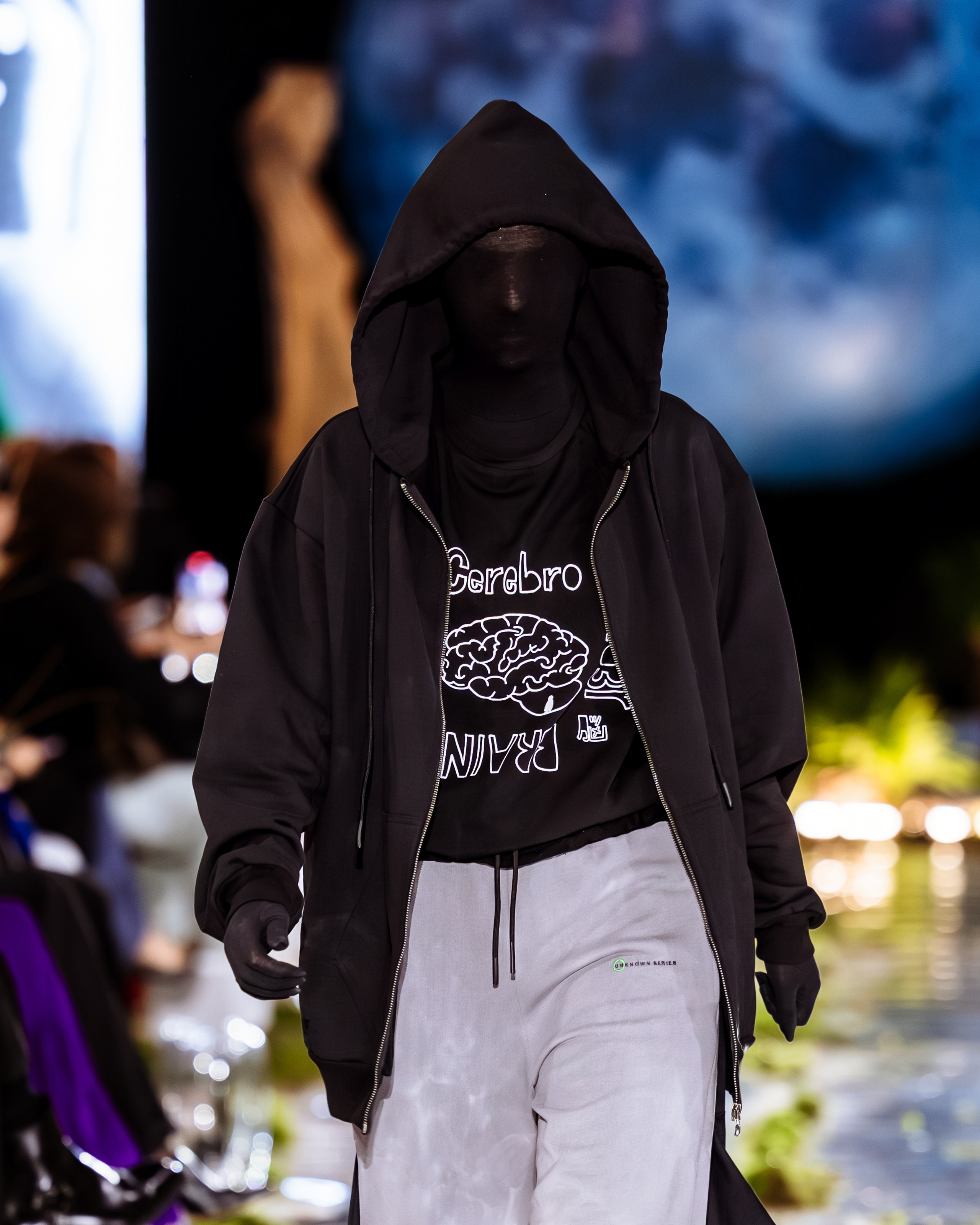 Prive. Marius Ciocan