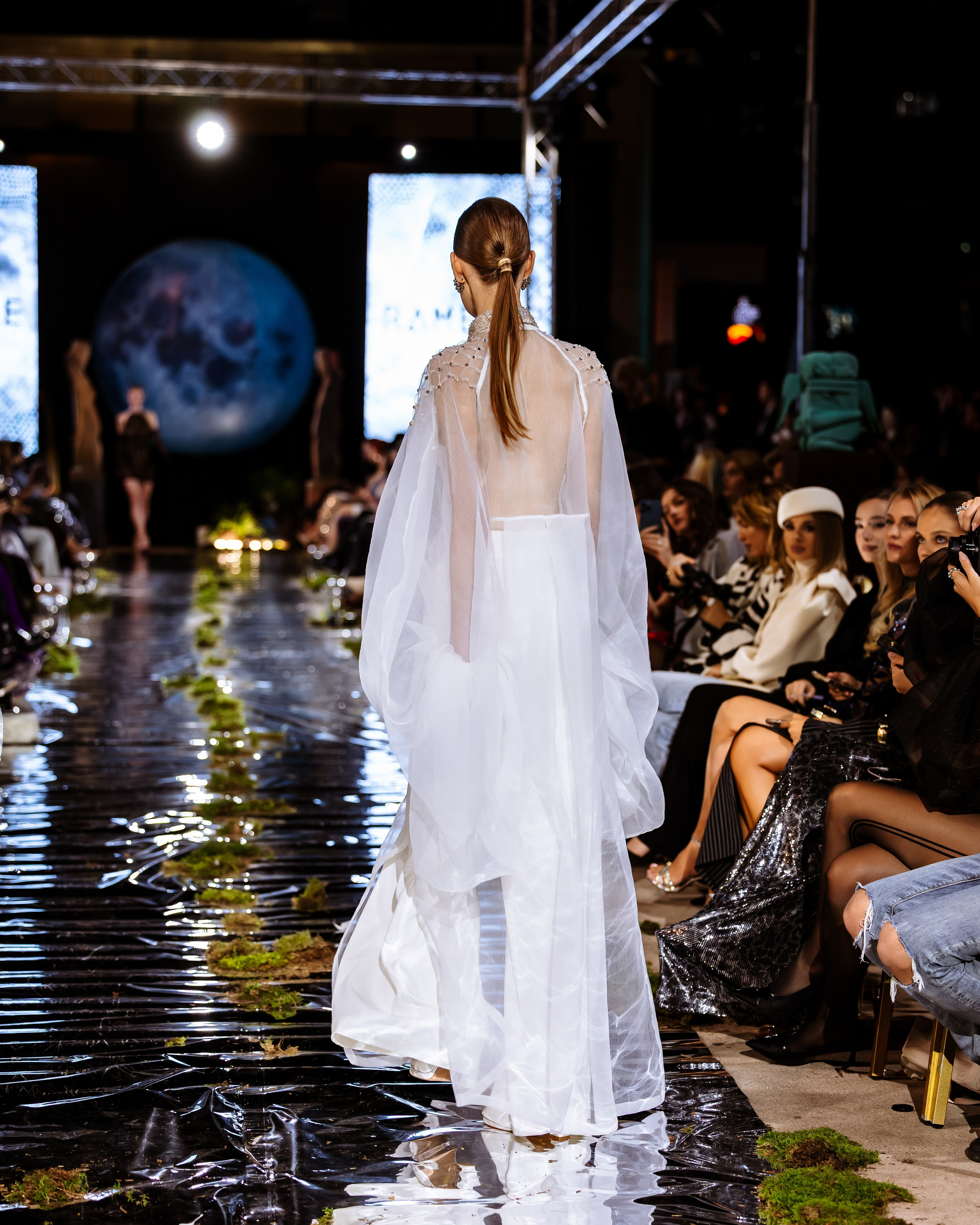 Prive. Marius Ciocan