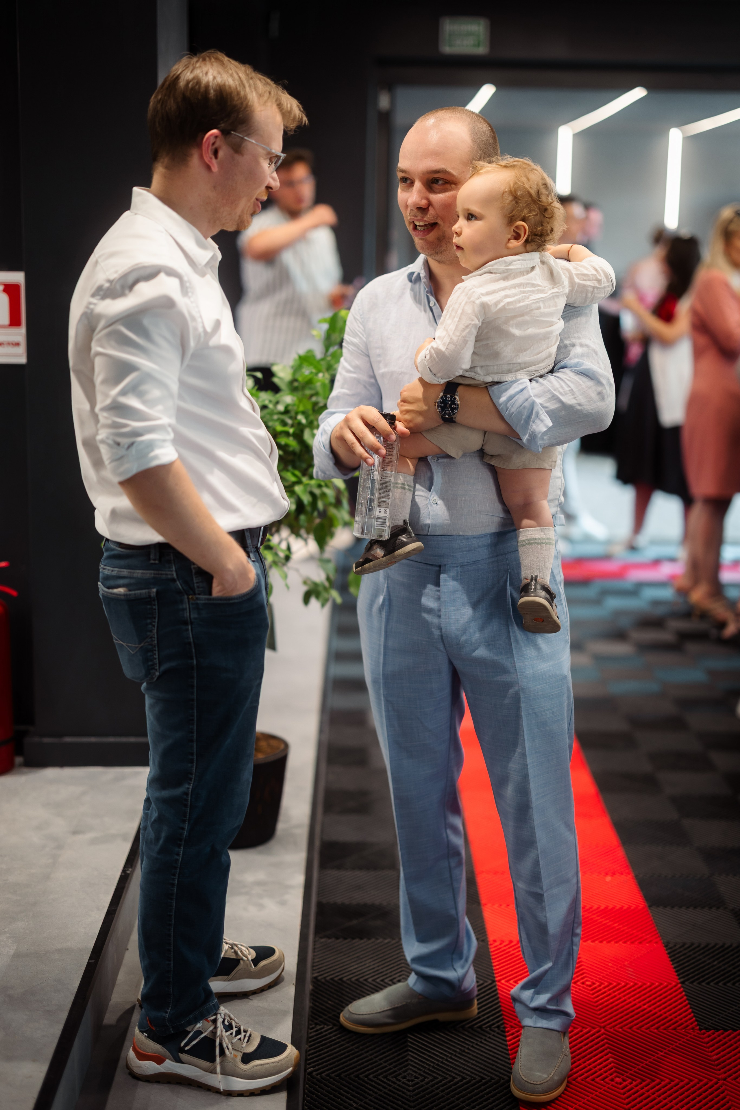 Auto Big. Marius Ciocan