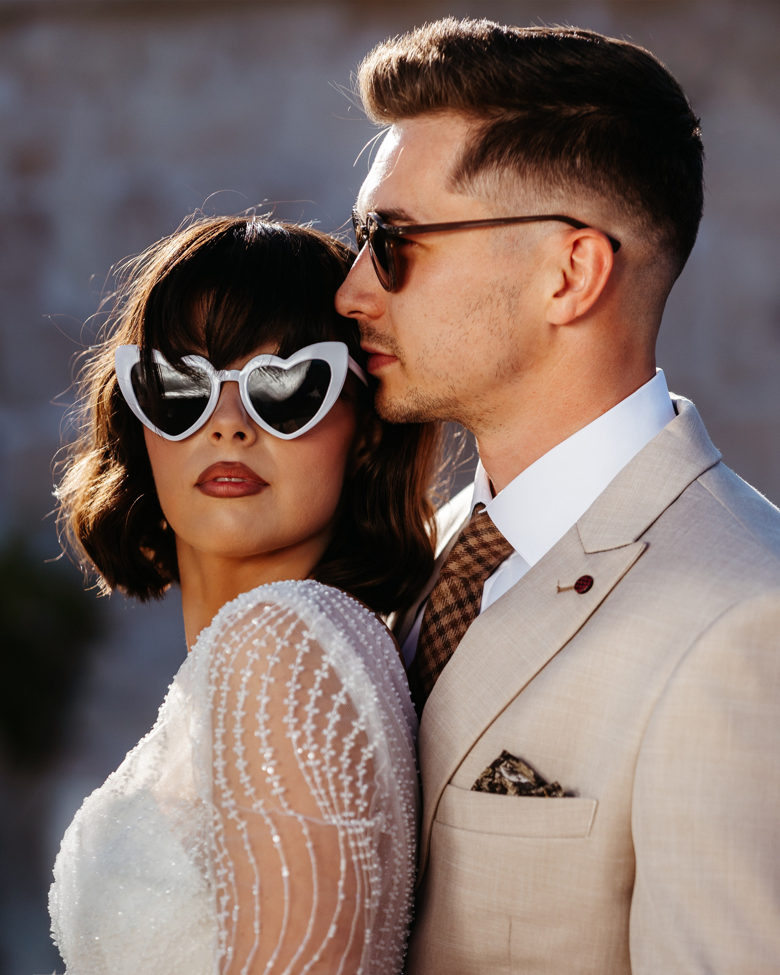 WK Julius Paul. Marius Ciocan