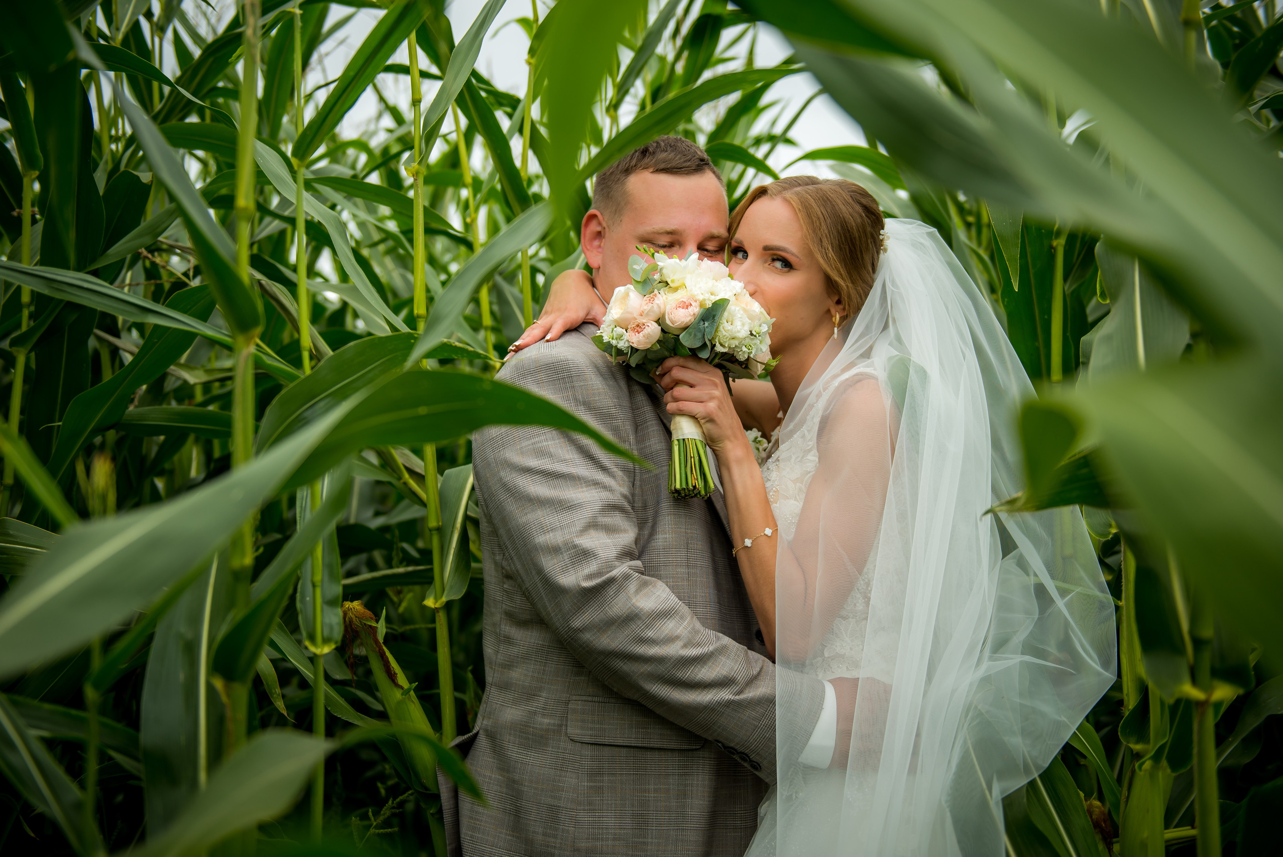 Alexander and Angela, Daugavpils. Свадебный фотограф. Европа. Свадьба. Латвия