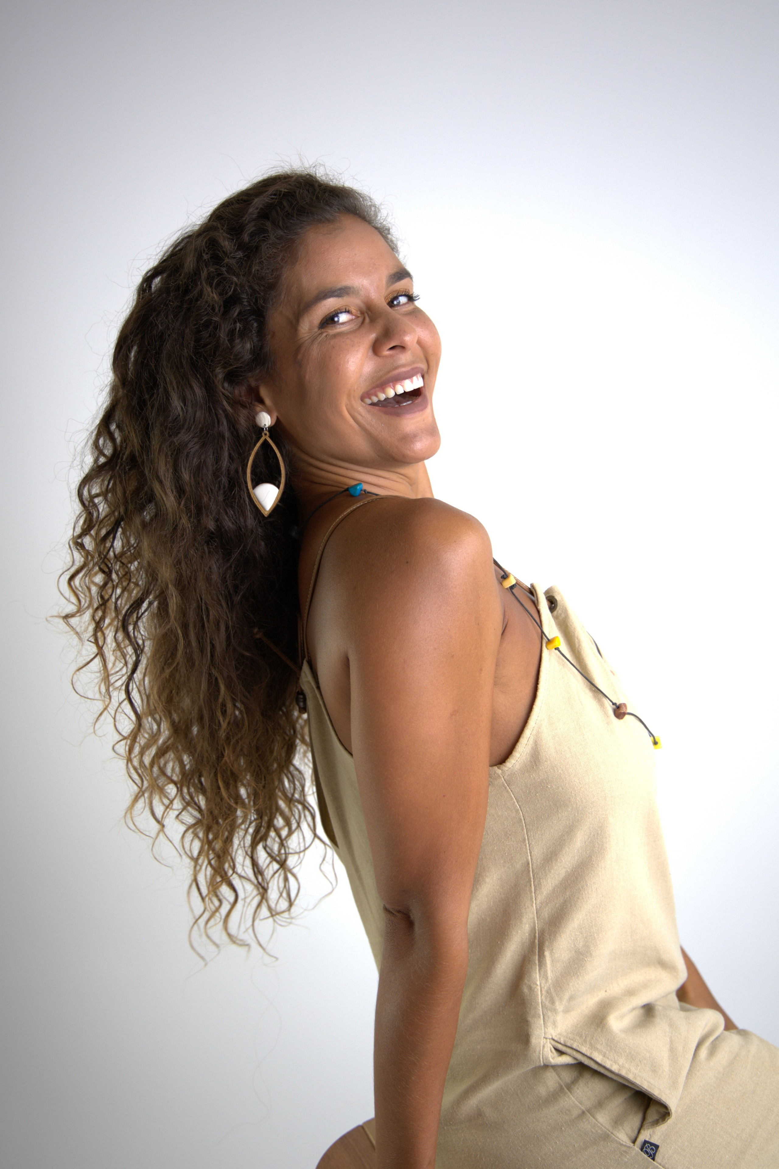 EXPRESSÕES AUTÊNTICAS. Rafa Costa Fotografia