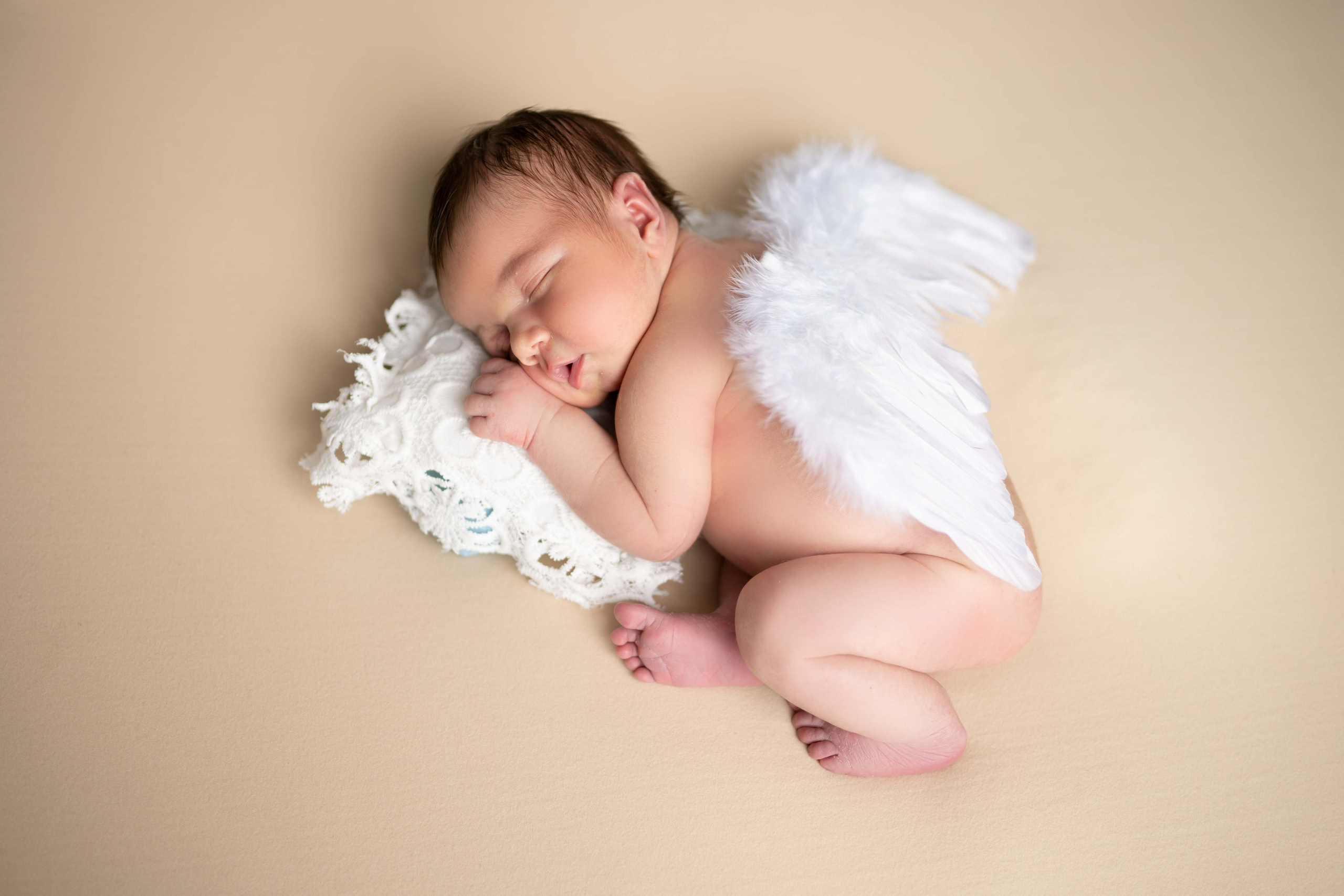 SESION RECIÉN NACIDO. Fotografia | Videografia | Eventos |