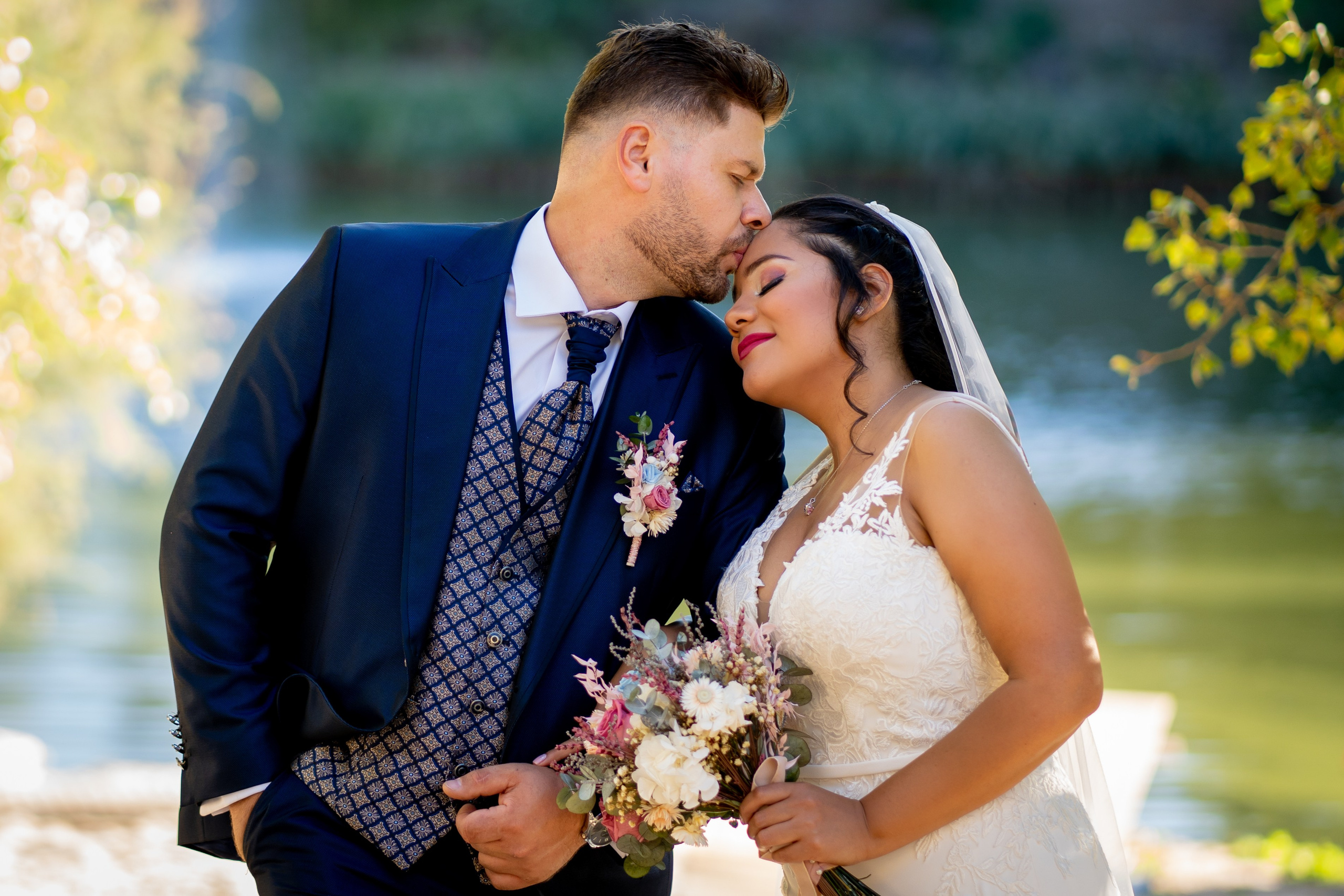 BODAS. Fotografia | Videografia | Eventos |