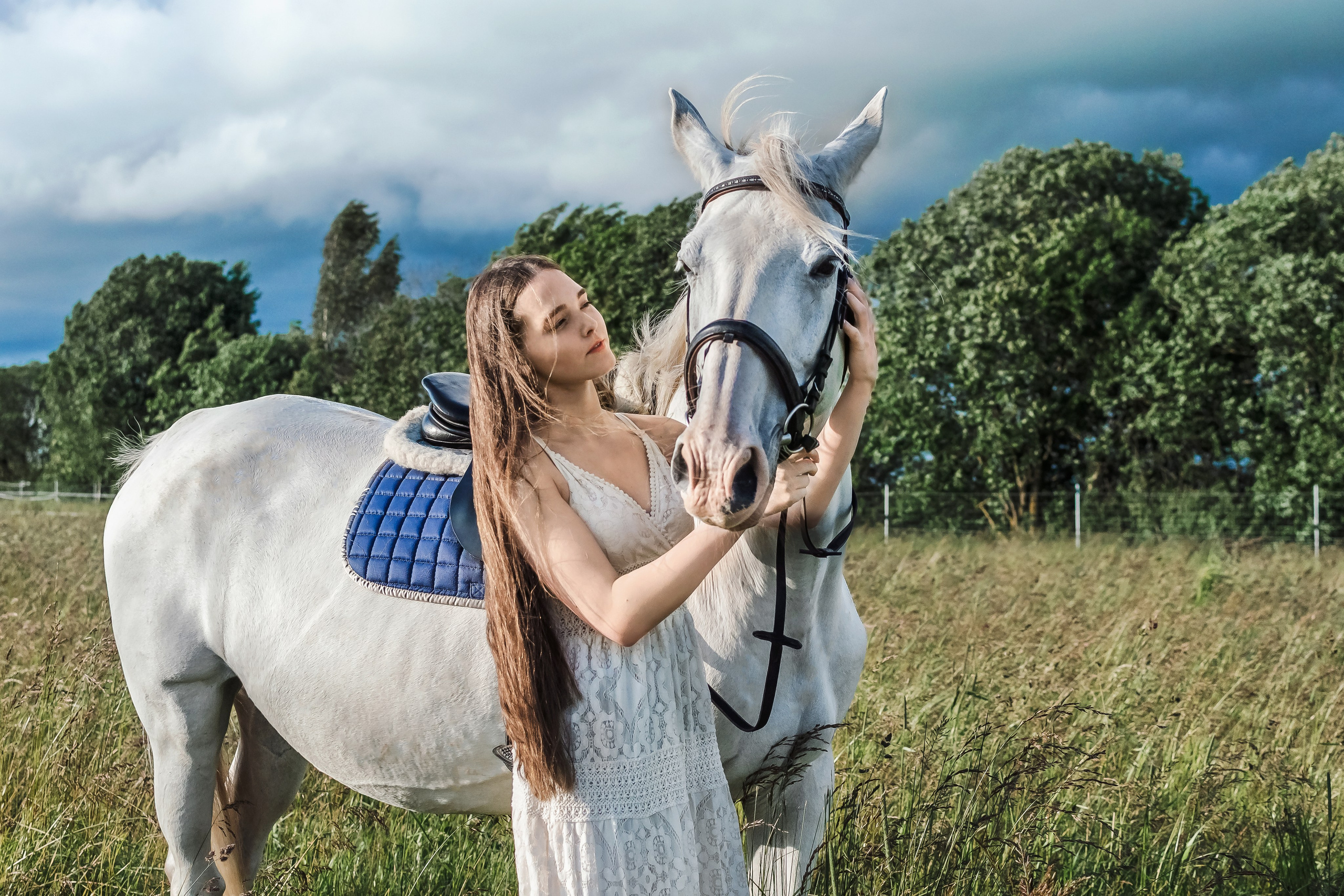 Asmeninės fotosesijos. Fotografas Klaipėdoje ir Lietuvoje — Olga Kosmachiova Photography