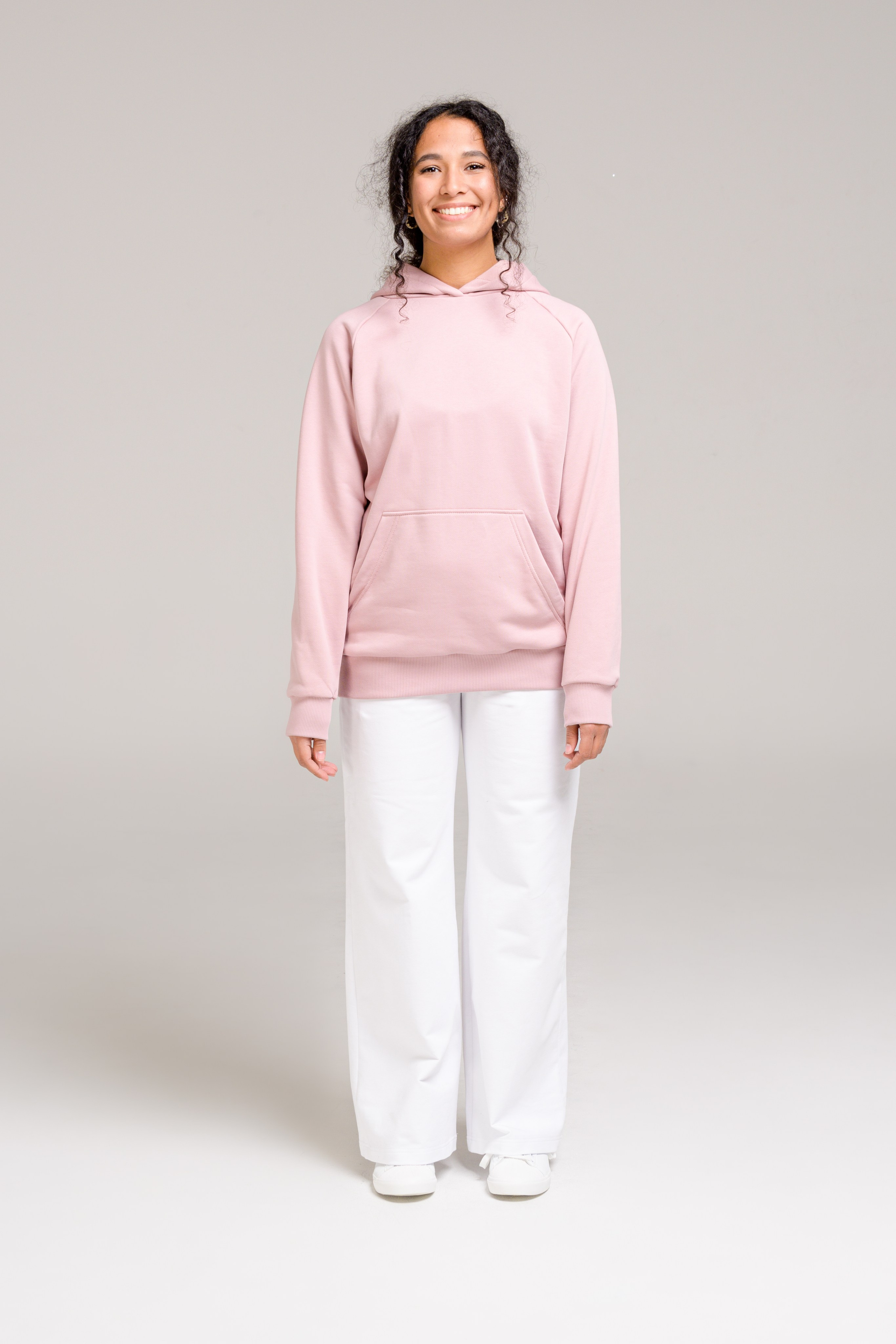 Dusha leton. Fotograf Dmitrii Donets