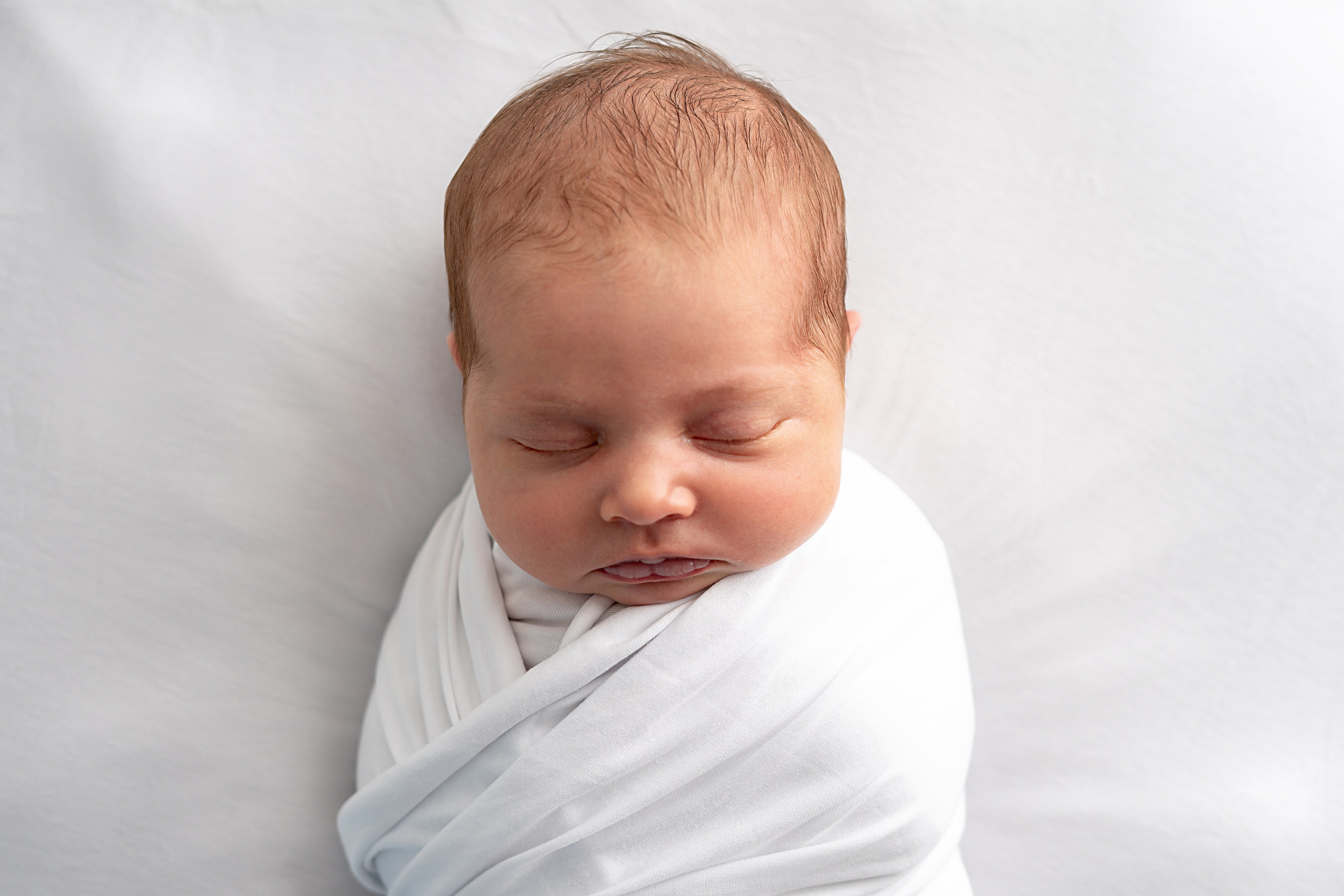 NEWBORN PORTFOLIO. Newborn Photographer and life casting in Dubai Dariya Saeed