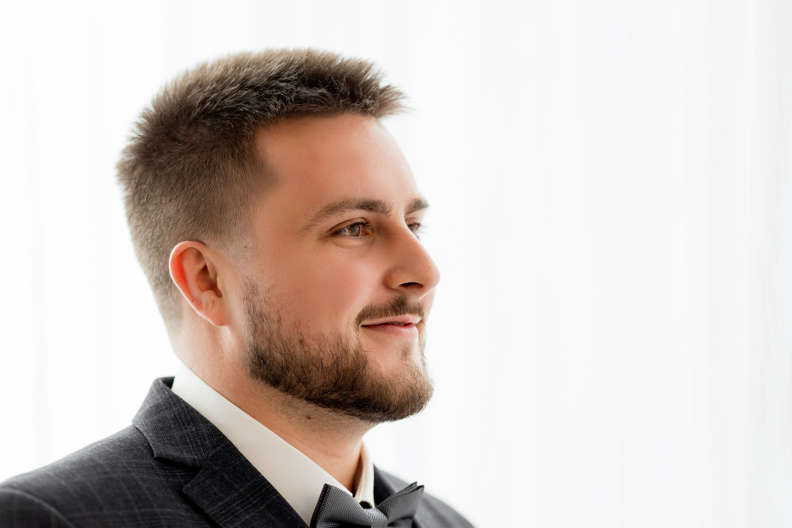 Катерина та Богдан. Ірина Терещук