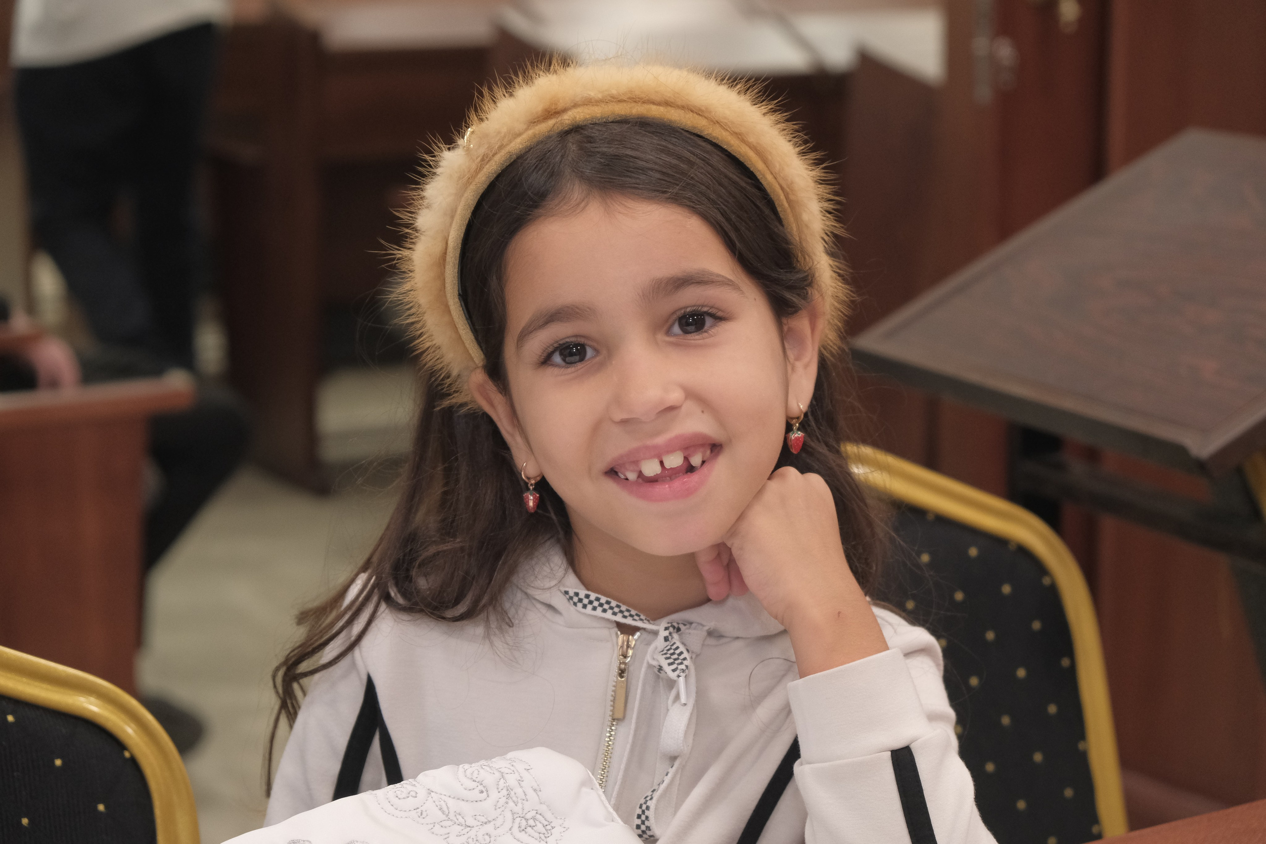 ‏ברית מילה הברית של נועם