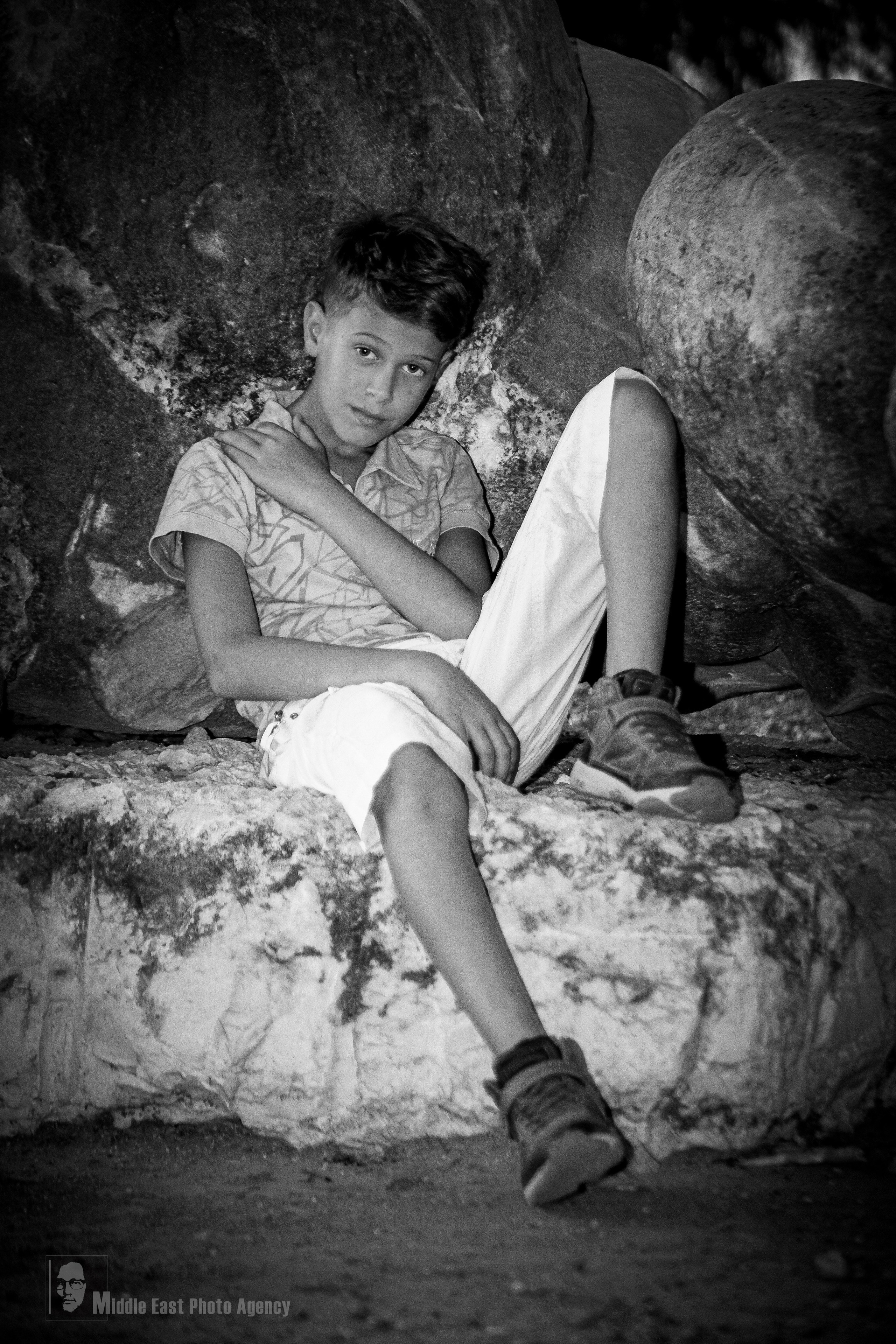 David…. Middle East Photo Agency — Photography & Event Magnets — סוכנות צילום והדפסת מגנטים לאירועים