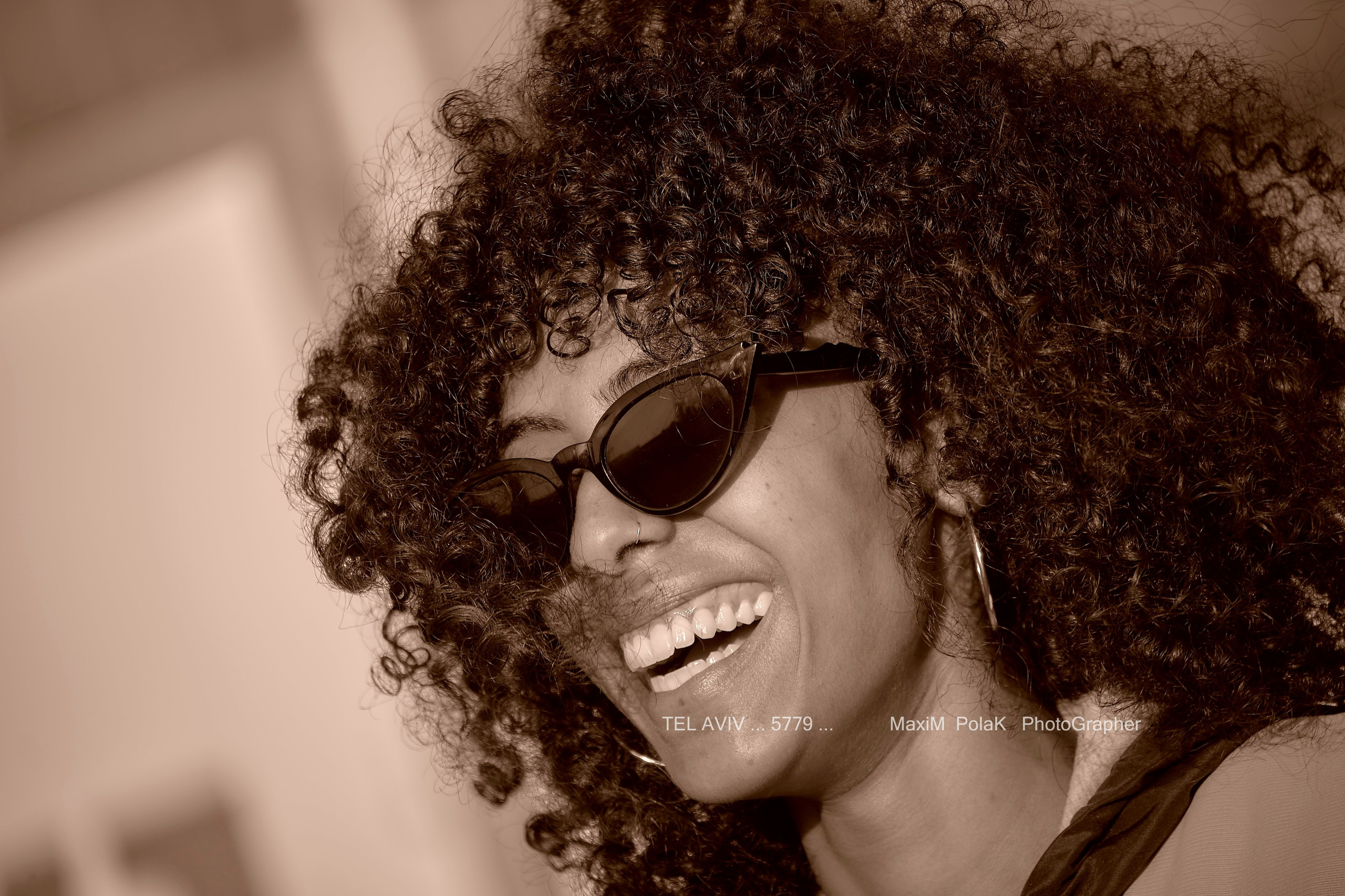 PORTRAIT. Middle East Photo Agency — Photography & Event Magnets — סוכנות צילום והדפסת מגנטים לאירועים