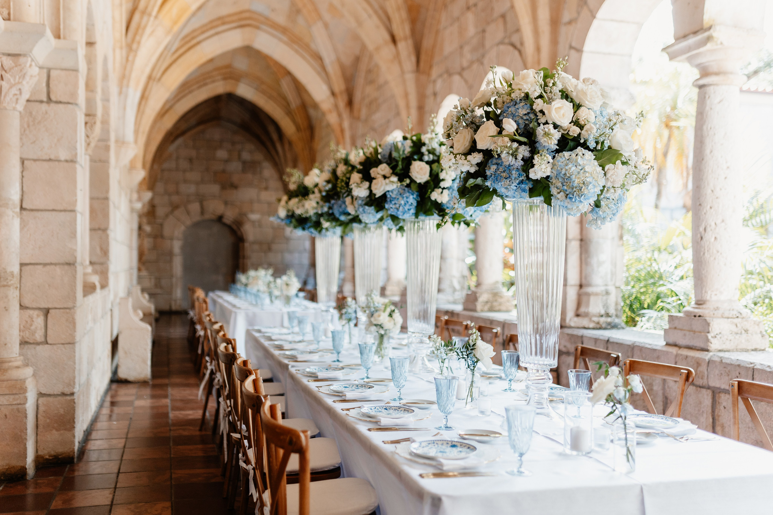 Timeless Romance | Joanna & Leo’s Wedding at the Ancient Spanish Monastery. YES I DO PRODUCTION — Wedding photography&videography