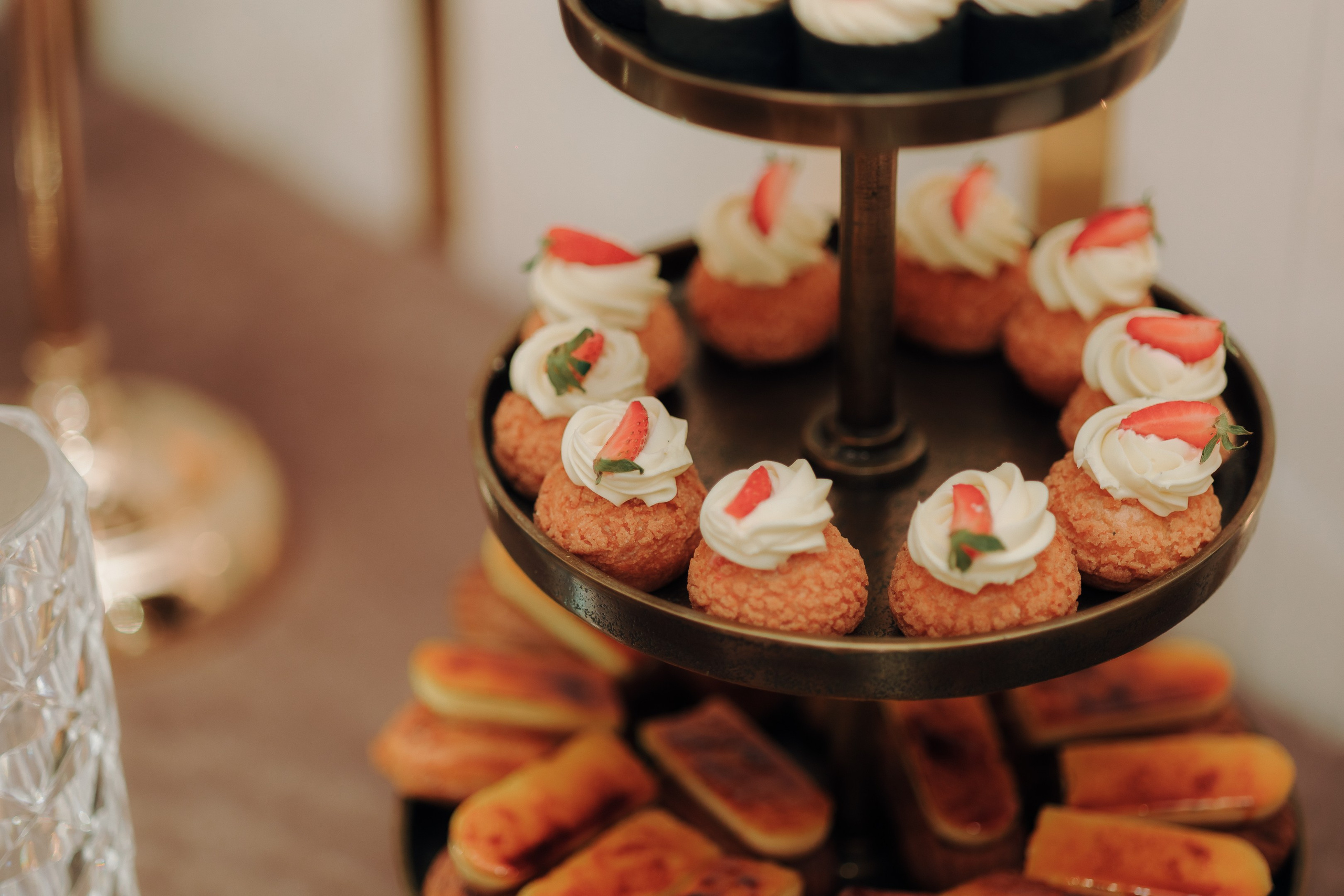 Alina & Alex. MovieFrames.ro