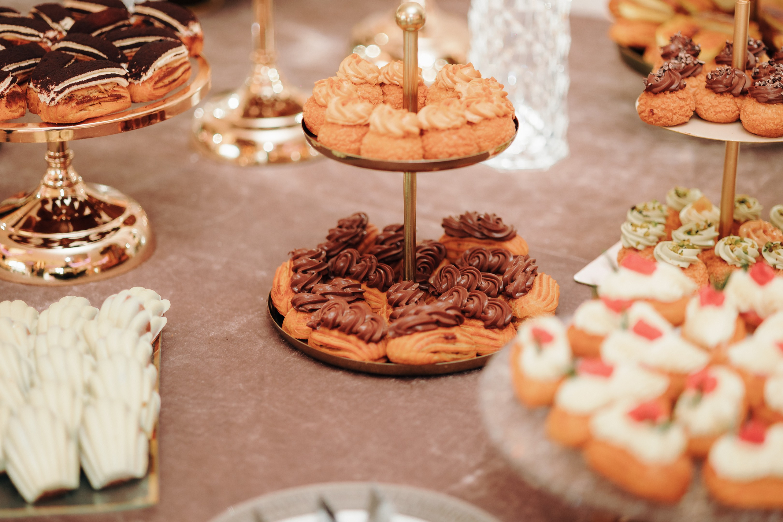 Alina & Alex. MovieFrames.ro