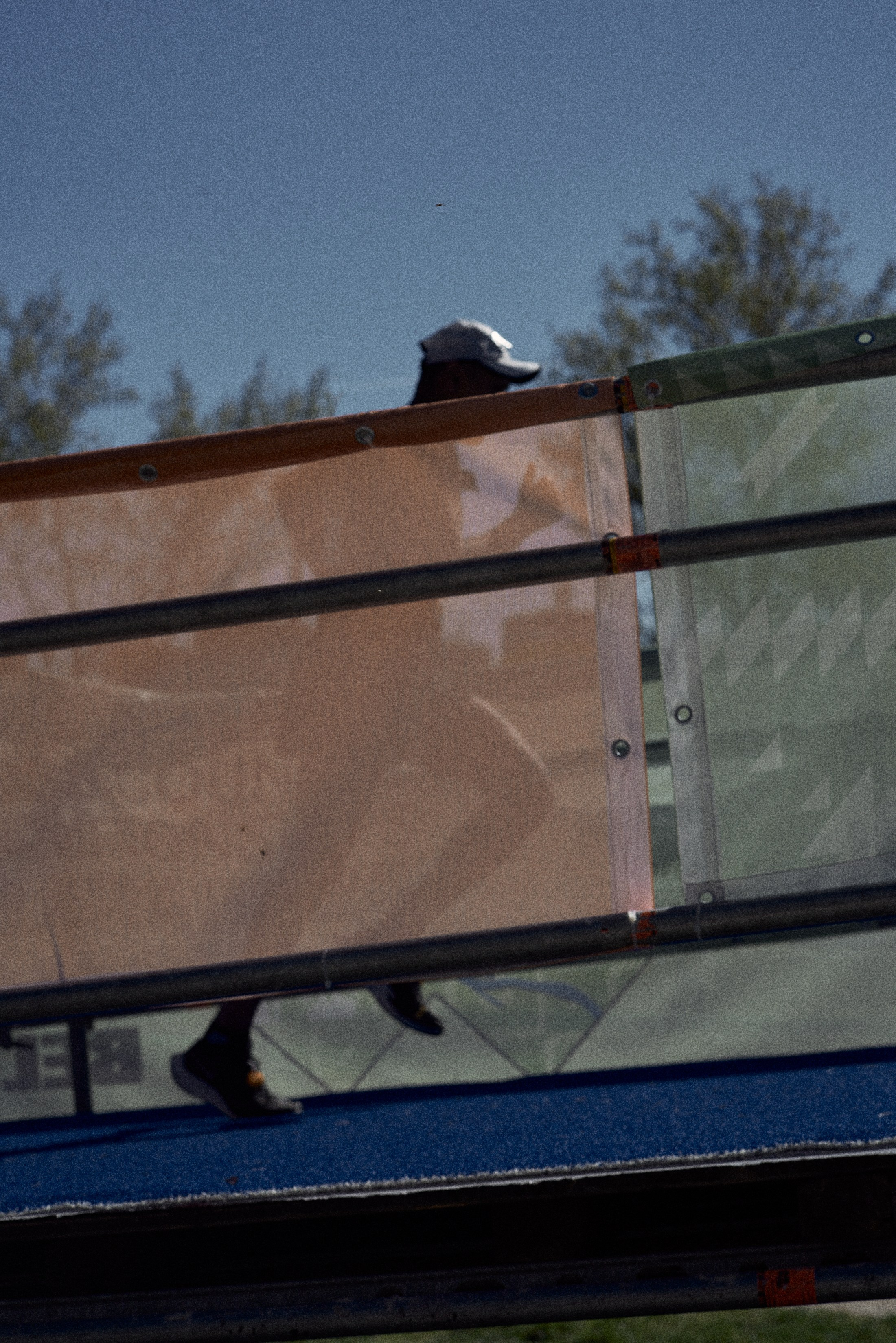 Cross Country Championship 2024 #running. Photographer Evgeniya Dovgalyuk