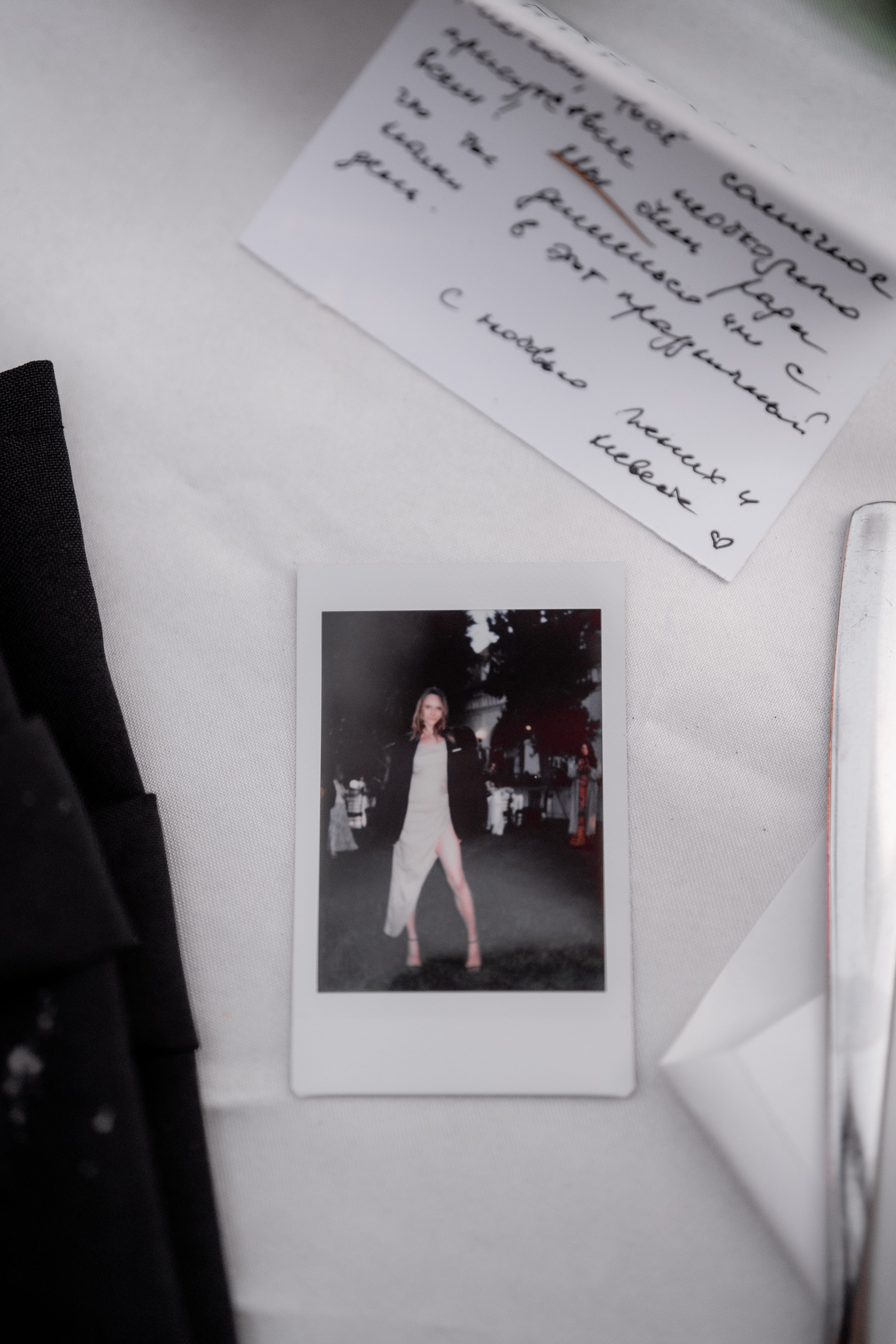 N&R. Orange County Wedding Photographer & Videographer | Candid & Timeless Wedding Photo + Video | Italiantsev