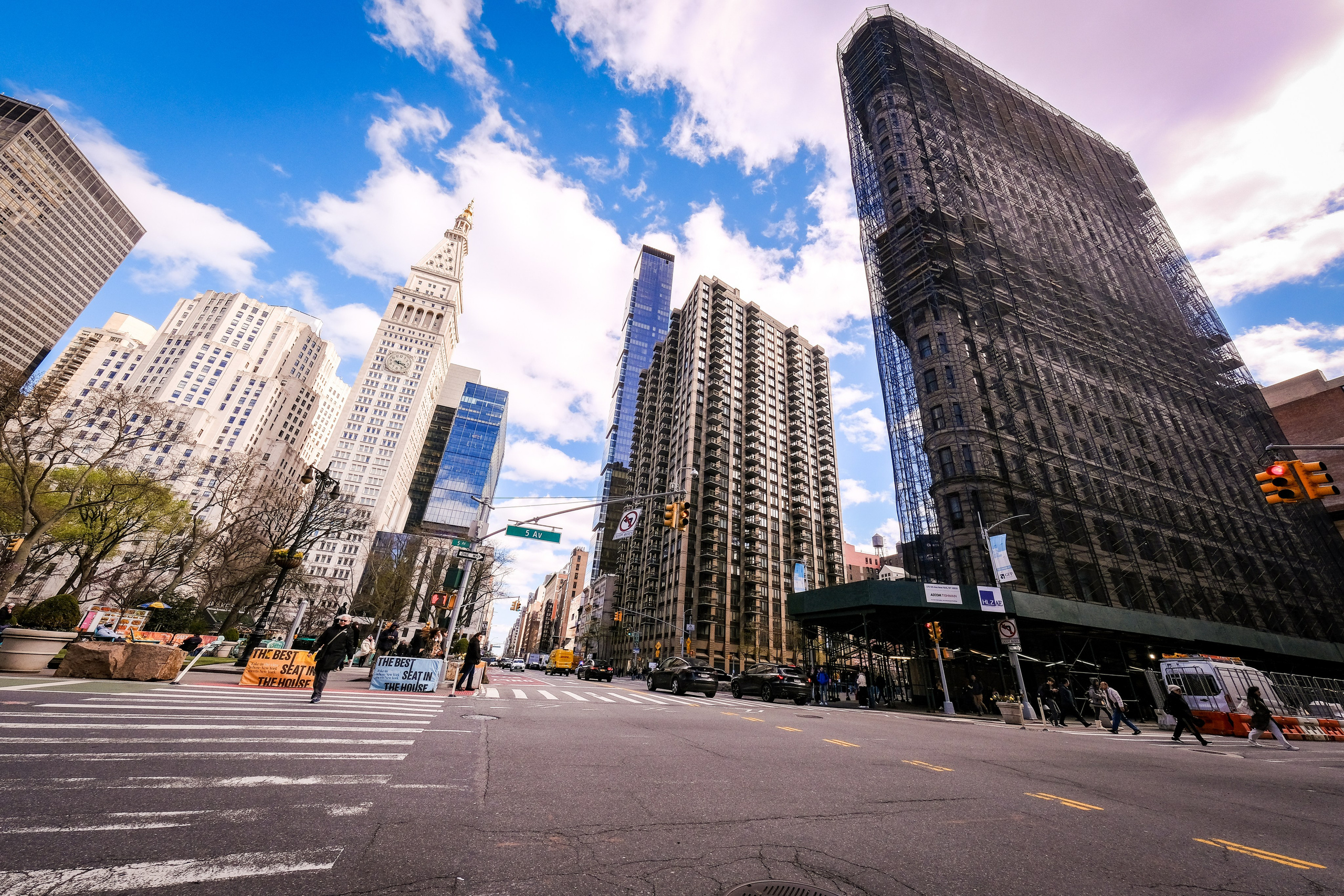 NEW YORK / 2025. Reportage concert portrait photography in the San Francisco Bay Area