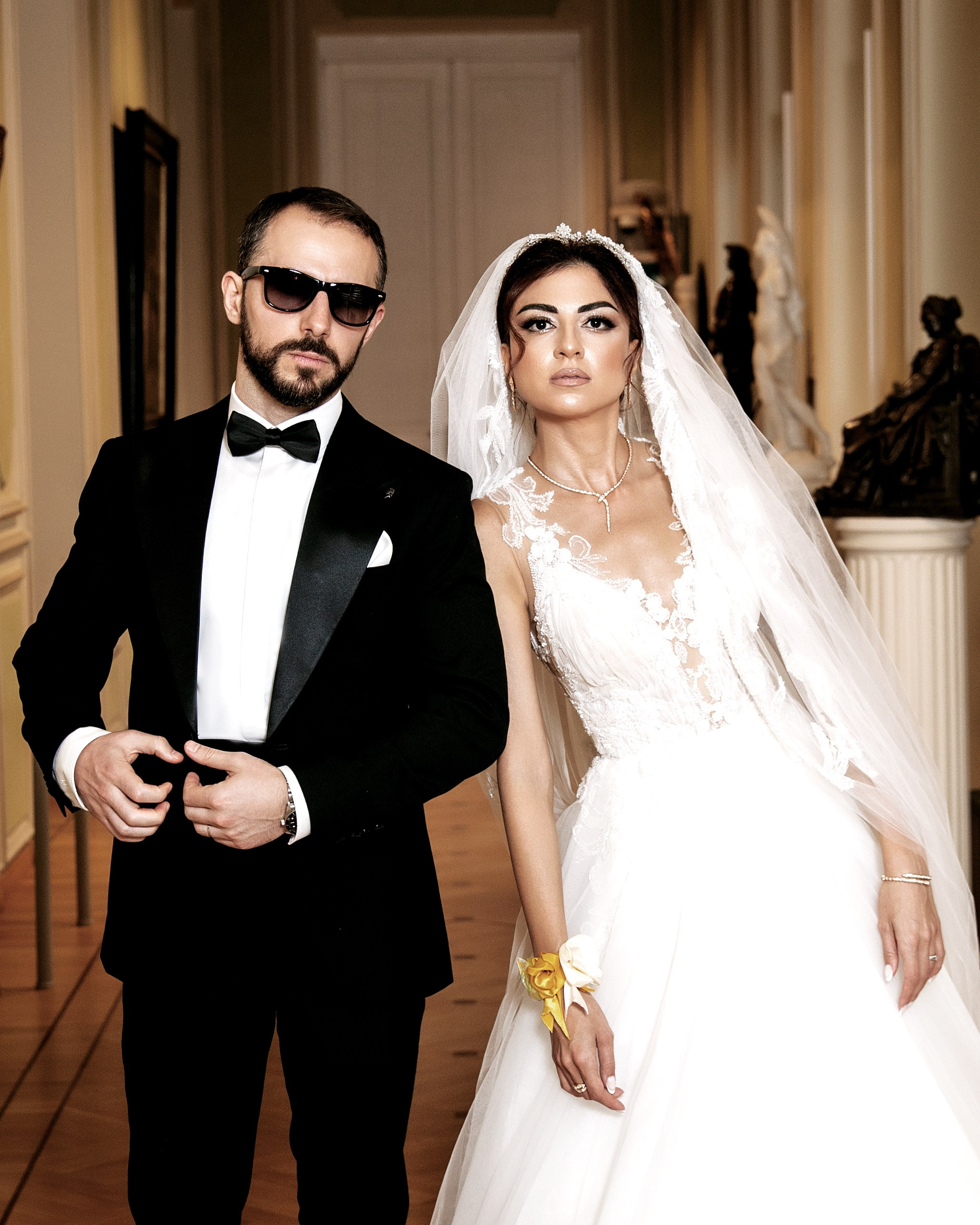 Tural ♡ Lala. Фотограф Баку Тбилиси