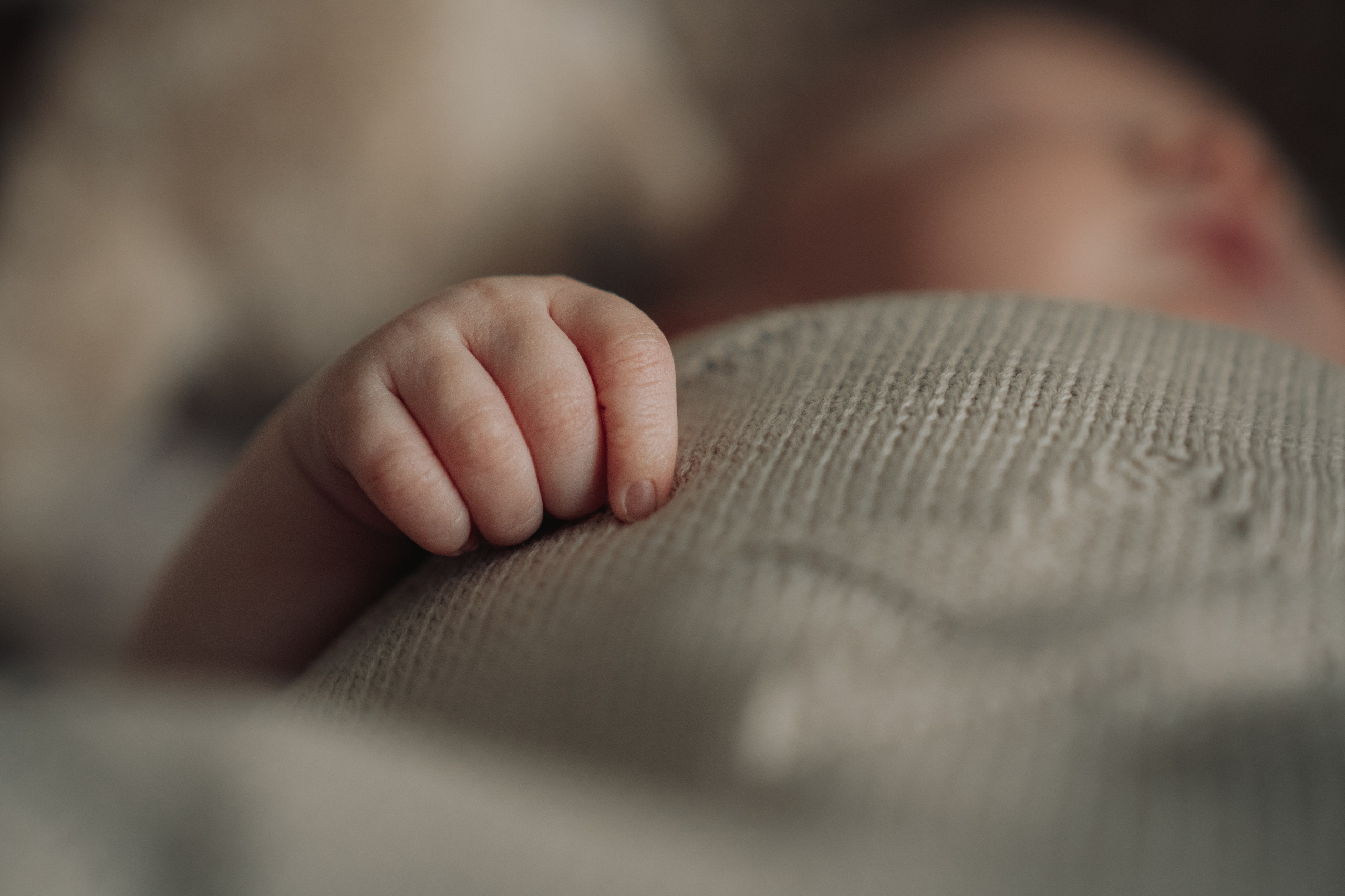 Newborn Photography Portfolio | Newcastle Upon Tyne & North East UK. Family, Maternity & Newborn Photographer in Newcastle Upon Tyne / Yana Balatskaya