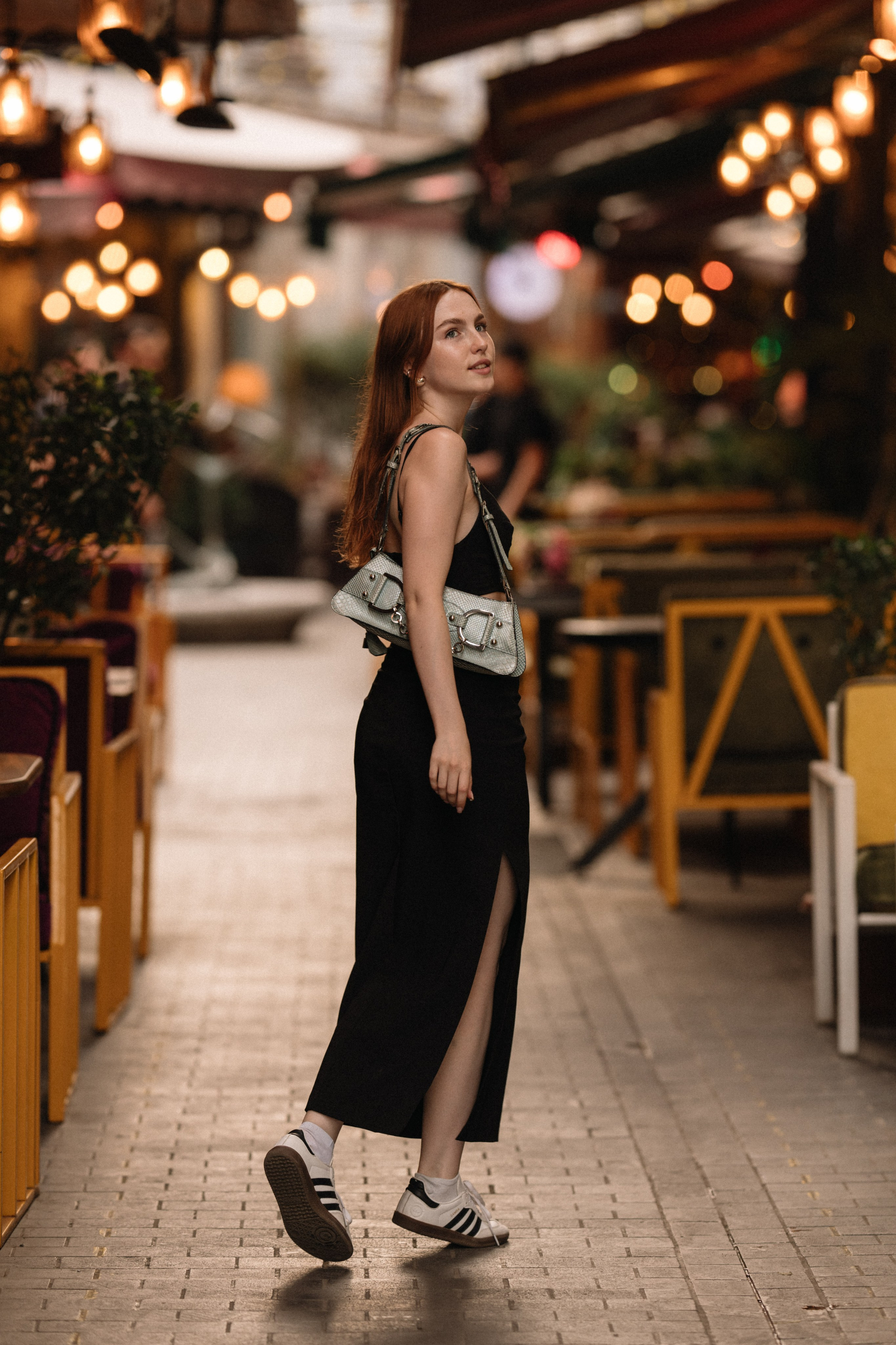 Girls, Tbilisi. Дарья Филькова — фотограф и видеограф в Тбилиси, Грузия