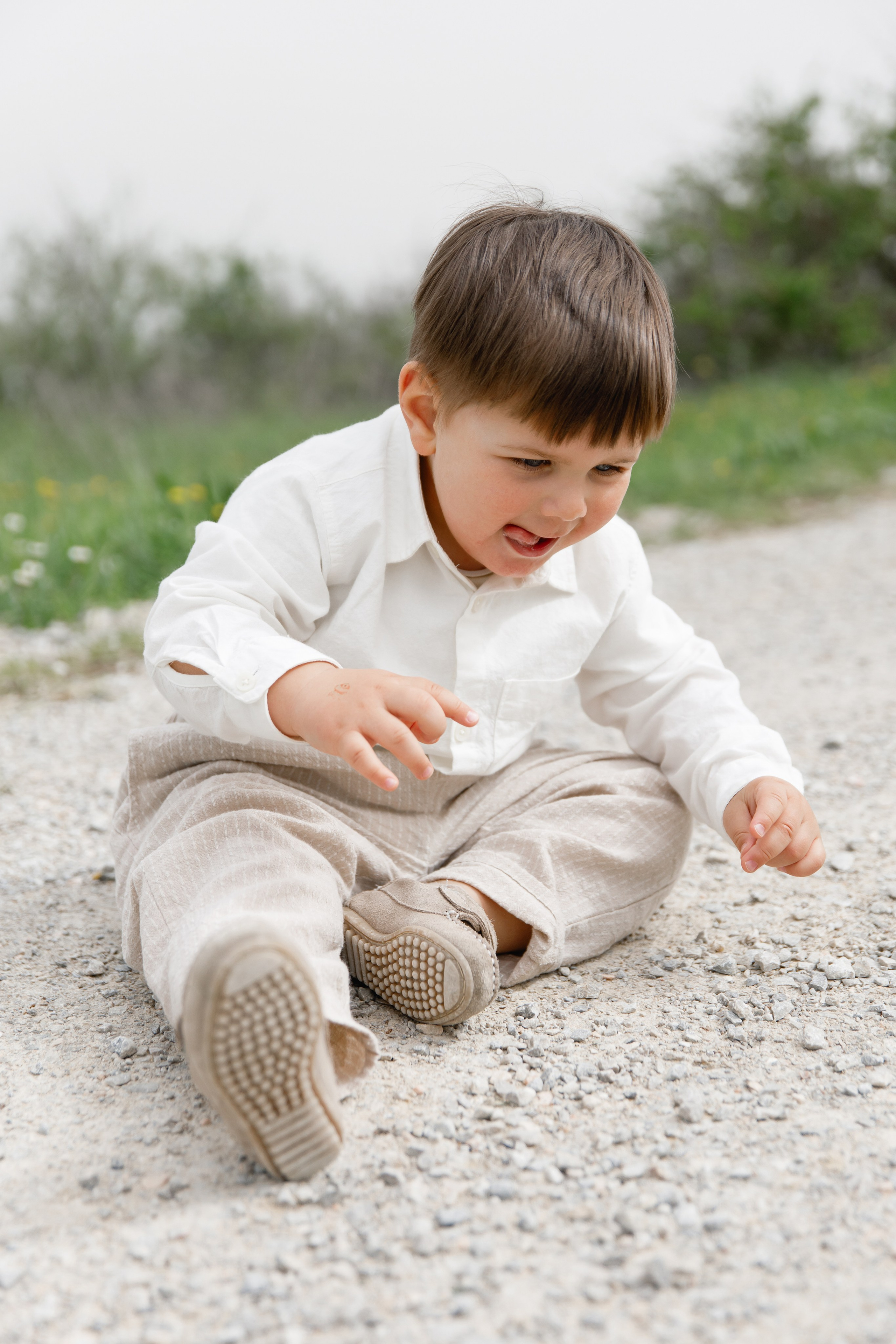 Wedding photographer Italy Rome, Tuscany, Lake Como, Sicily, Puglia. Wedding Photographer Rome Tuscany Como Sicily Puglia Amalfy Italy- Oksana Savenchuk