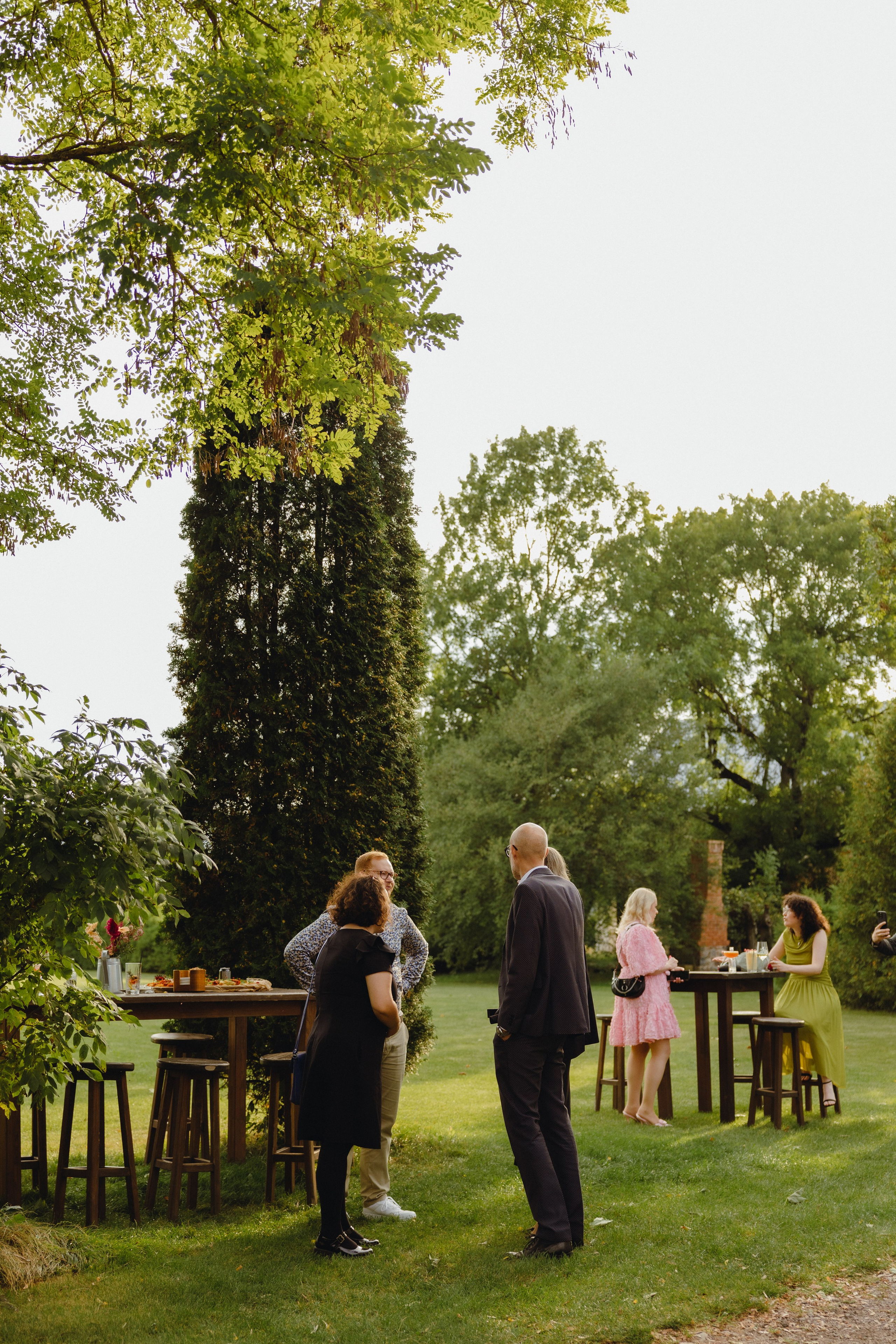 Indrė ir Žygimantas | vestuvės Babtyno dvare. Vestuvių ir šeimų fotografė Lena Bondarenko / belove photo