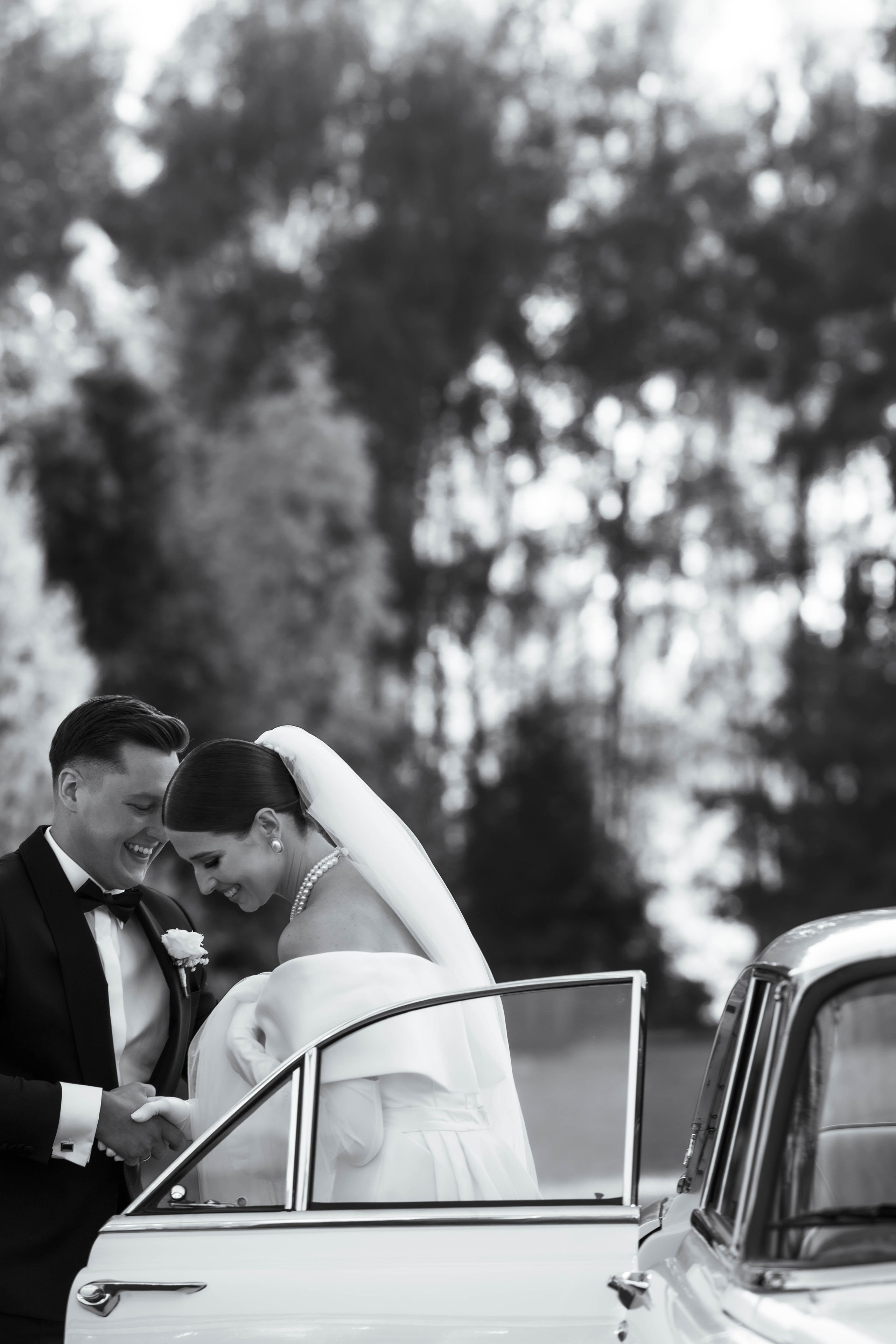 IGA GRZEGORZ. Fotograf Mykhalchuk Inna Kraków