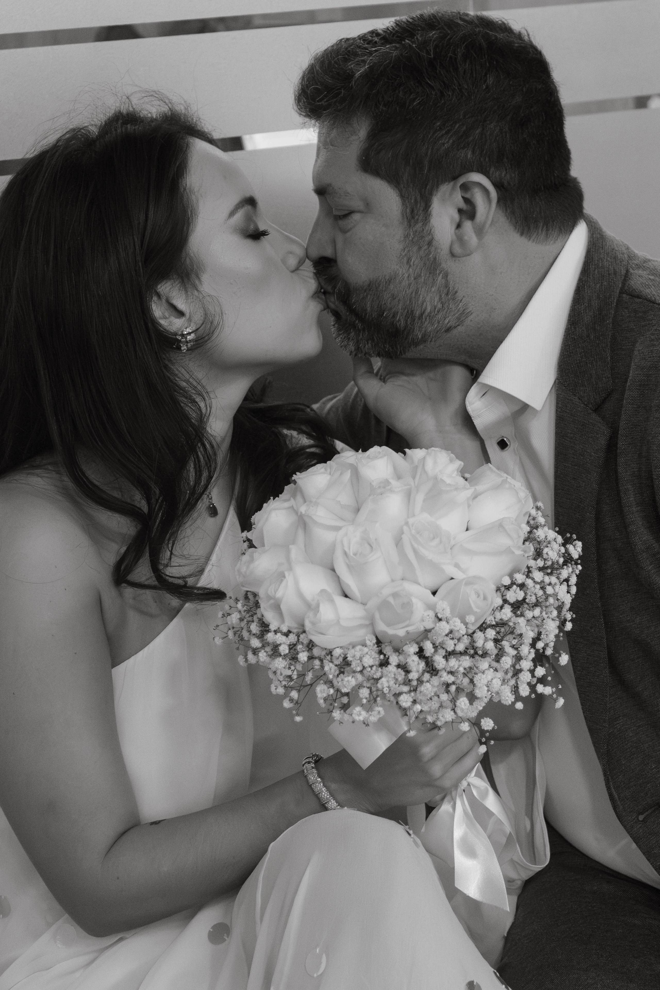 Casamento Leticia e Alberto. Fotografia Autoral