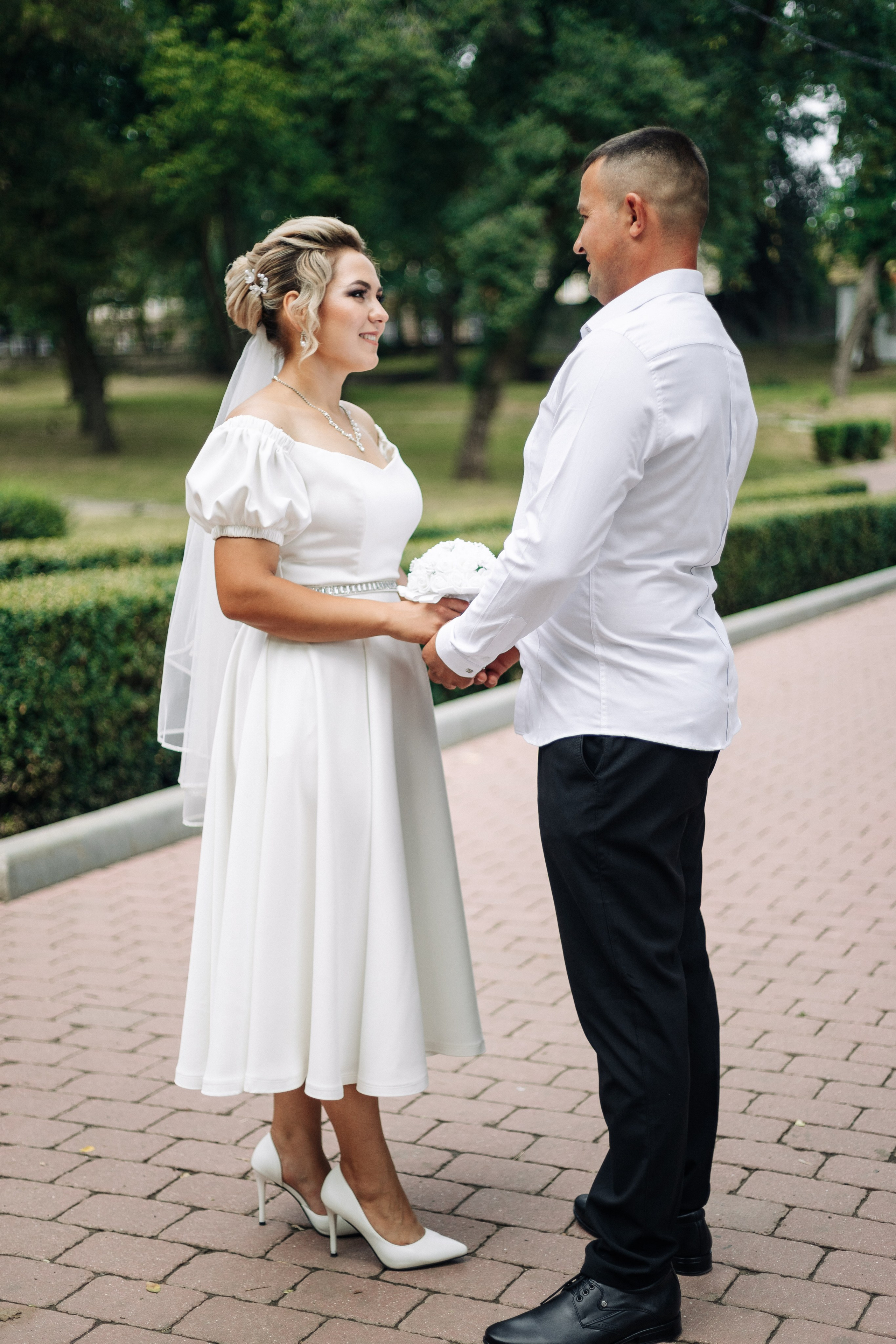 Wedding. Fotograf și videograf din municipiul Bălți