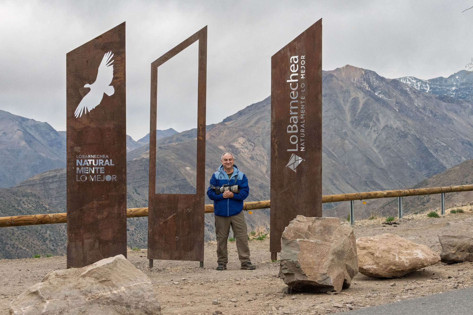 Fin de semana en zona central, de cordillera a mar. Junio 2026. Fotógrafo de naturaleza en Chile Cristian Larrere Worner