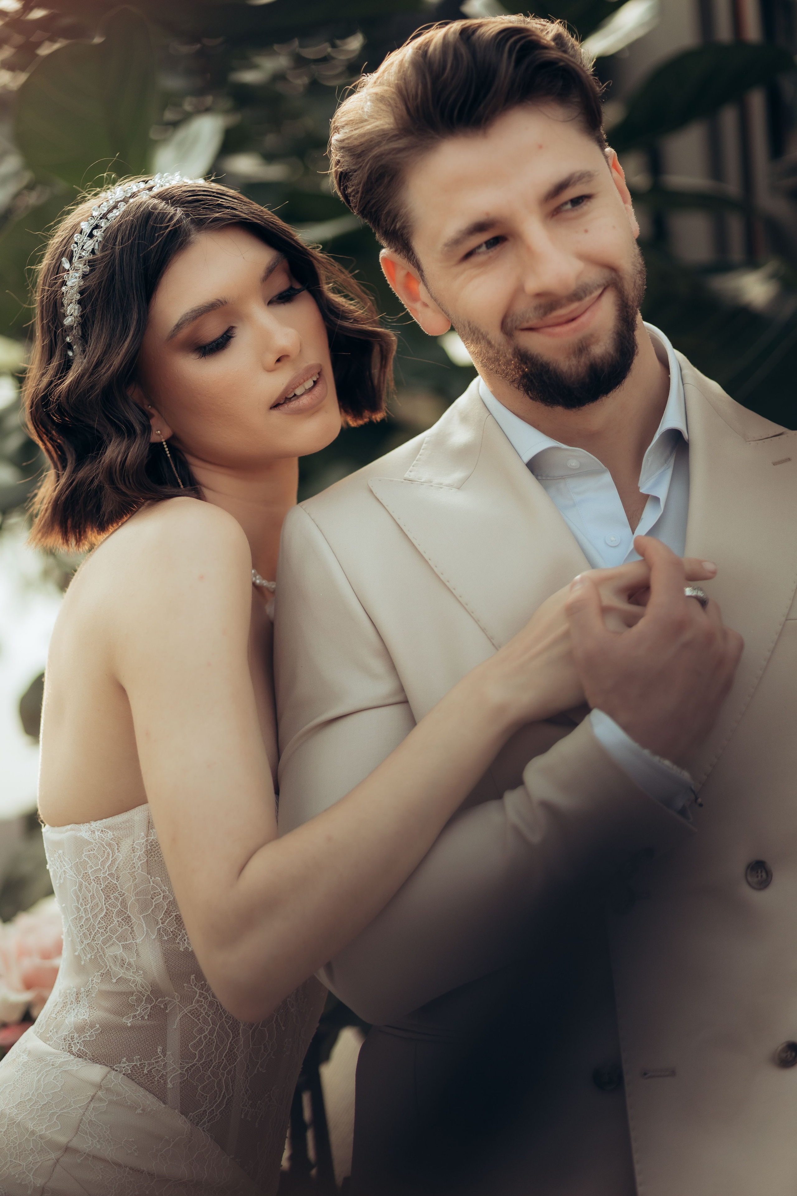 Styled Shoot by Rooms. Ana Iacob | Fotograf de Nunta Iași