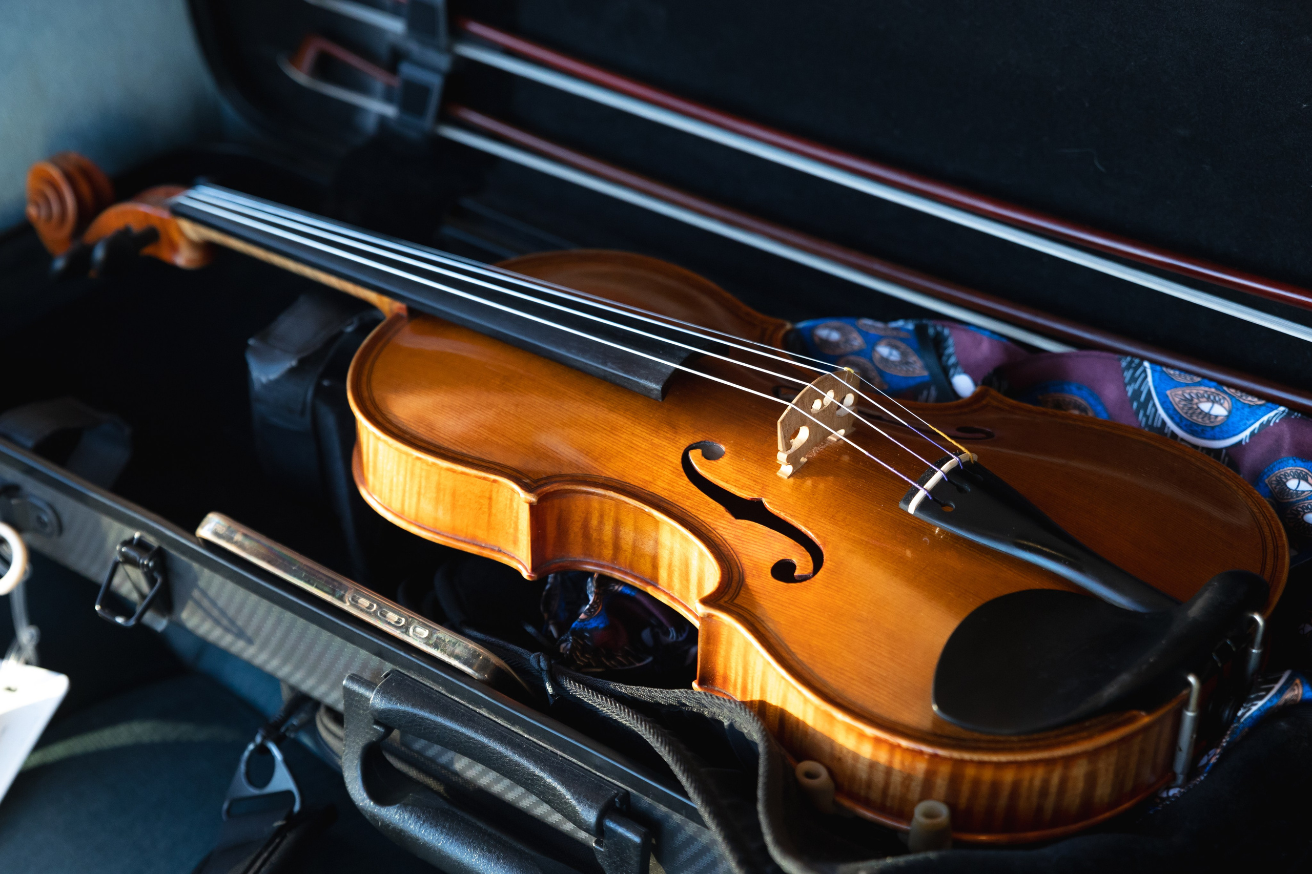 Arleta & Barry, The Skylark, NY. Wedding Photo & Video