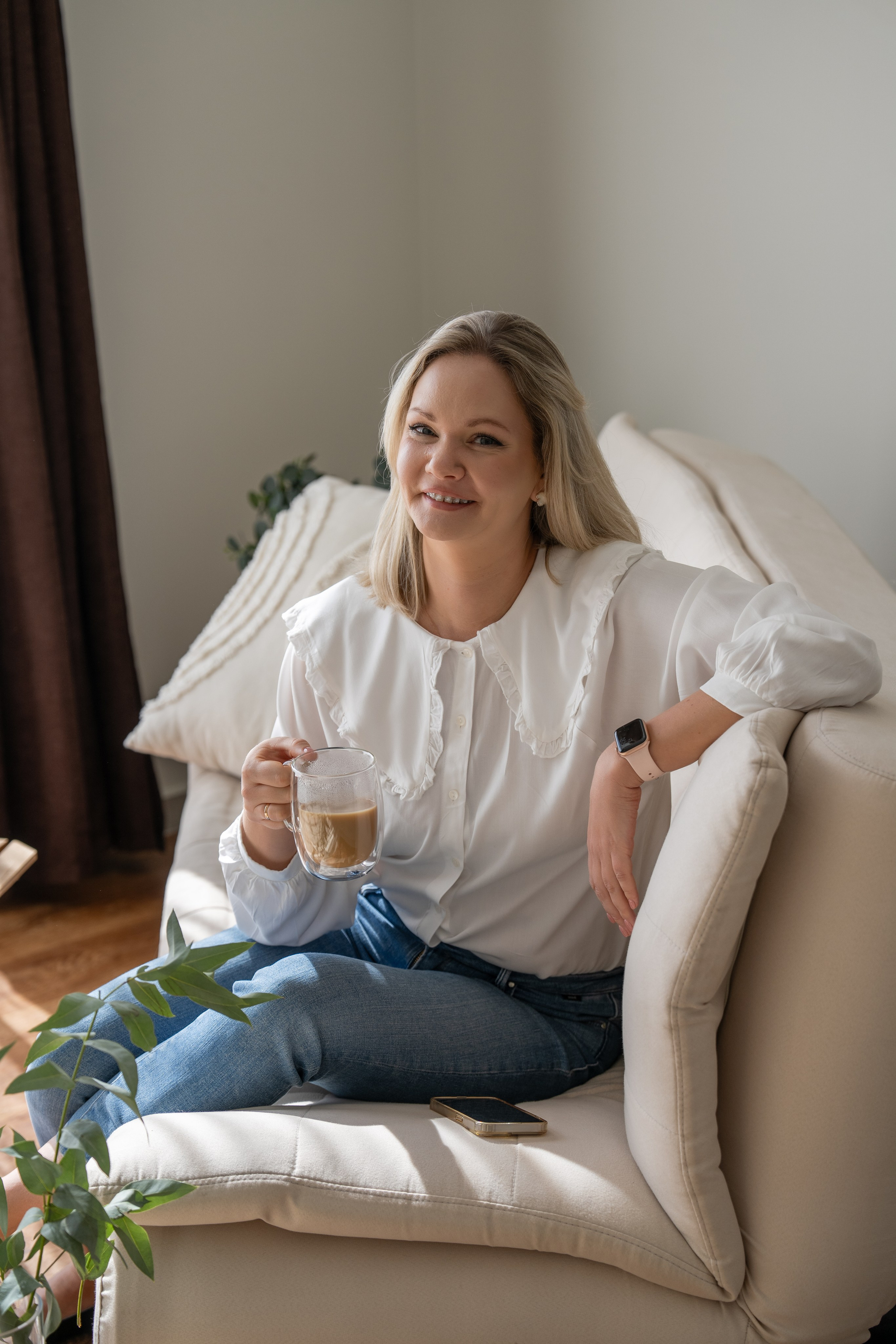 Контент для блога. Ekaterina Verbitskaya. Photography