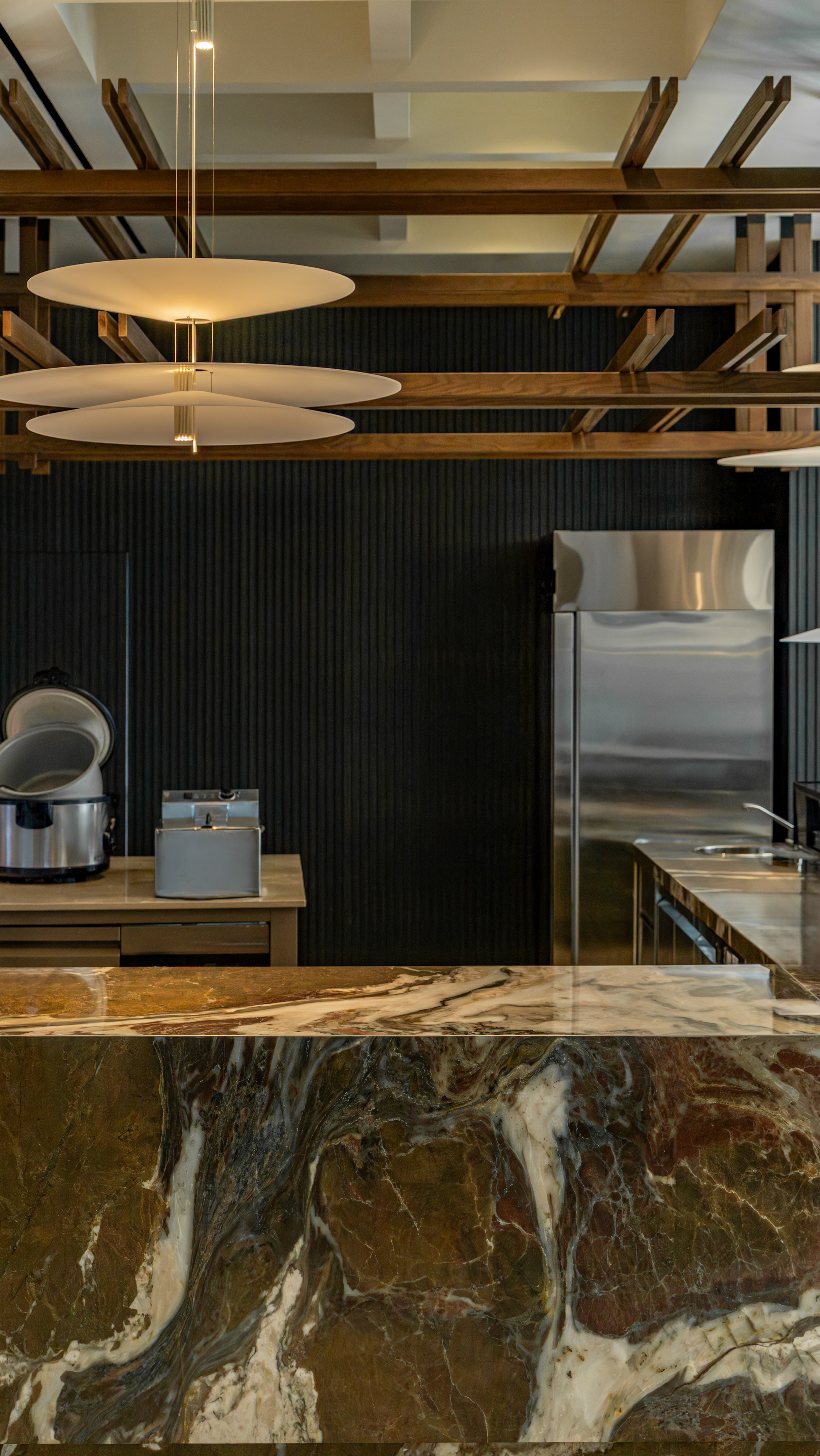 Luxury Hotel Interiors ~ Atlantica Imperial Rhodes. Hotel Photographer Greece | George Katsaelis | sketch.gr