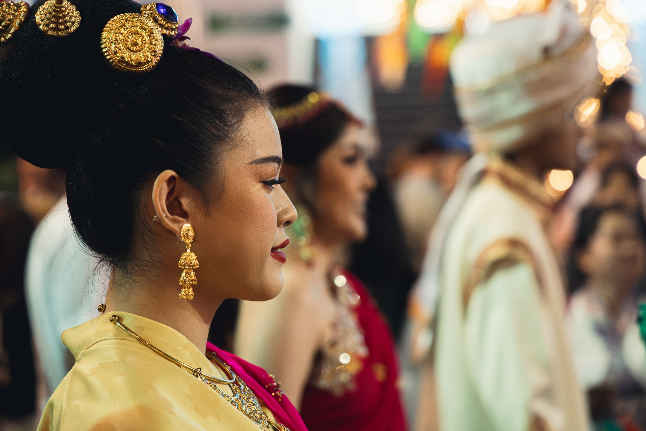 Thailand. A-r.studio