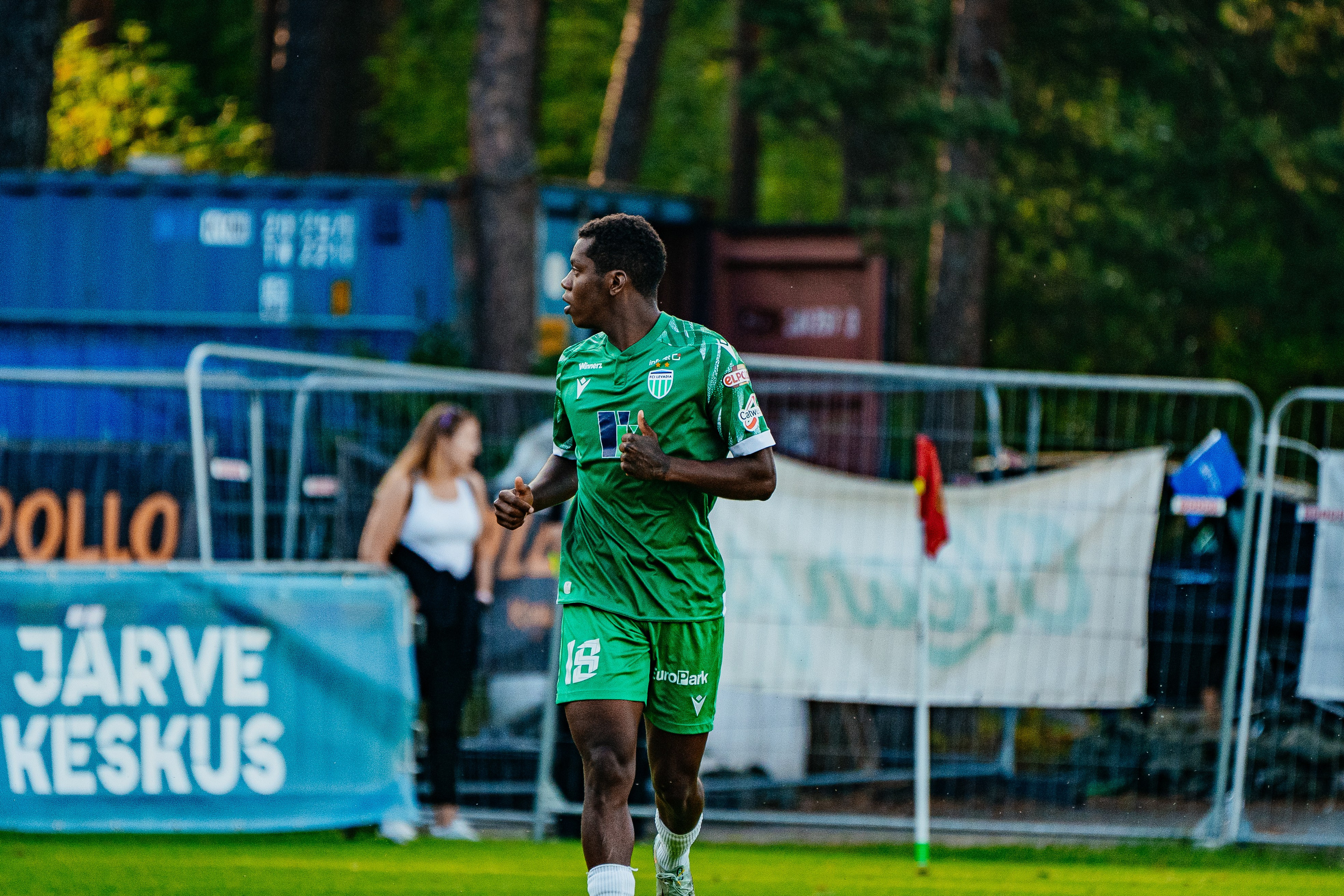 Спорт. Uvarovsphoto