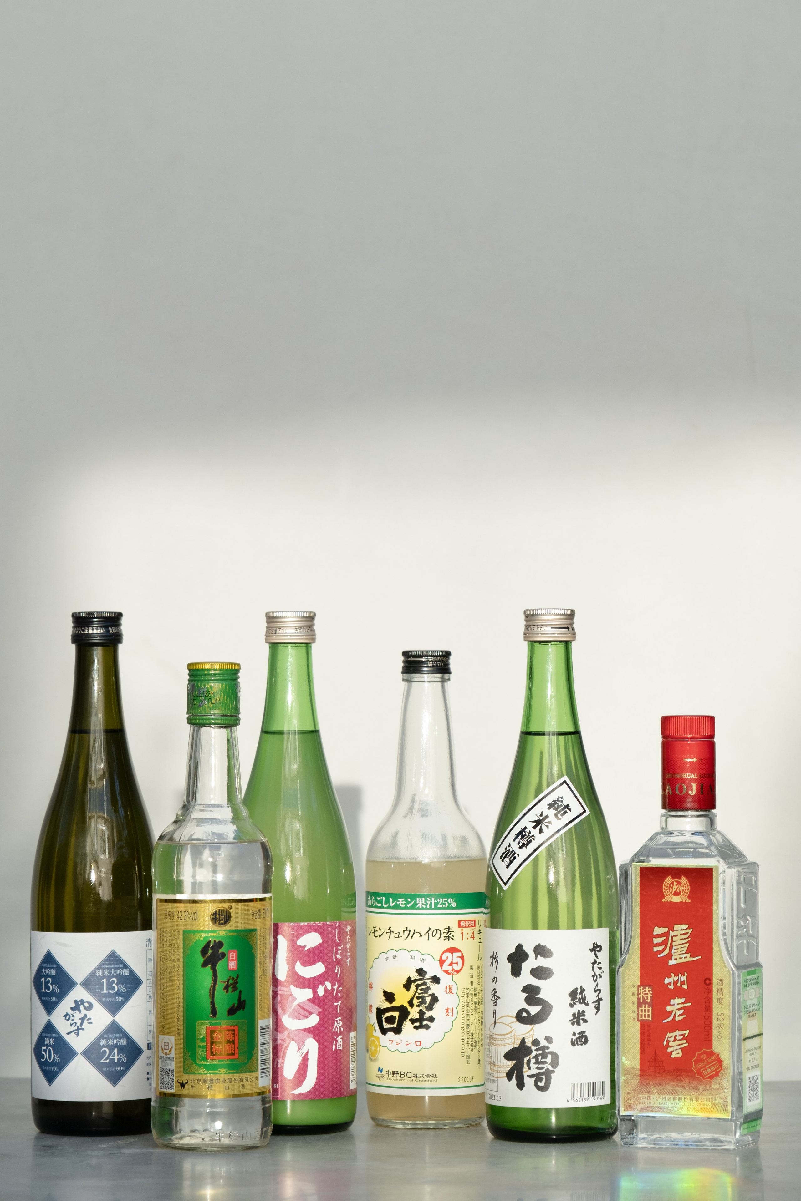 Restaurants & parties