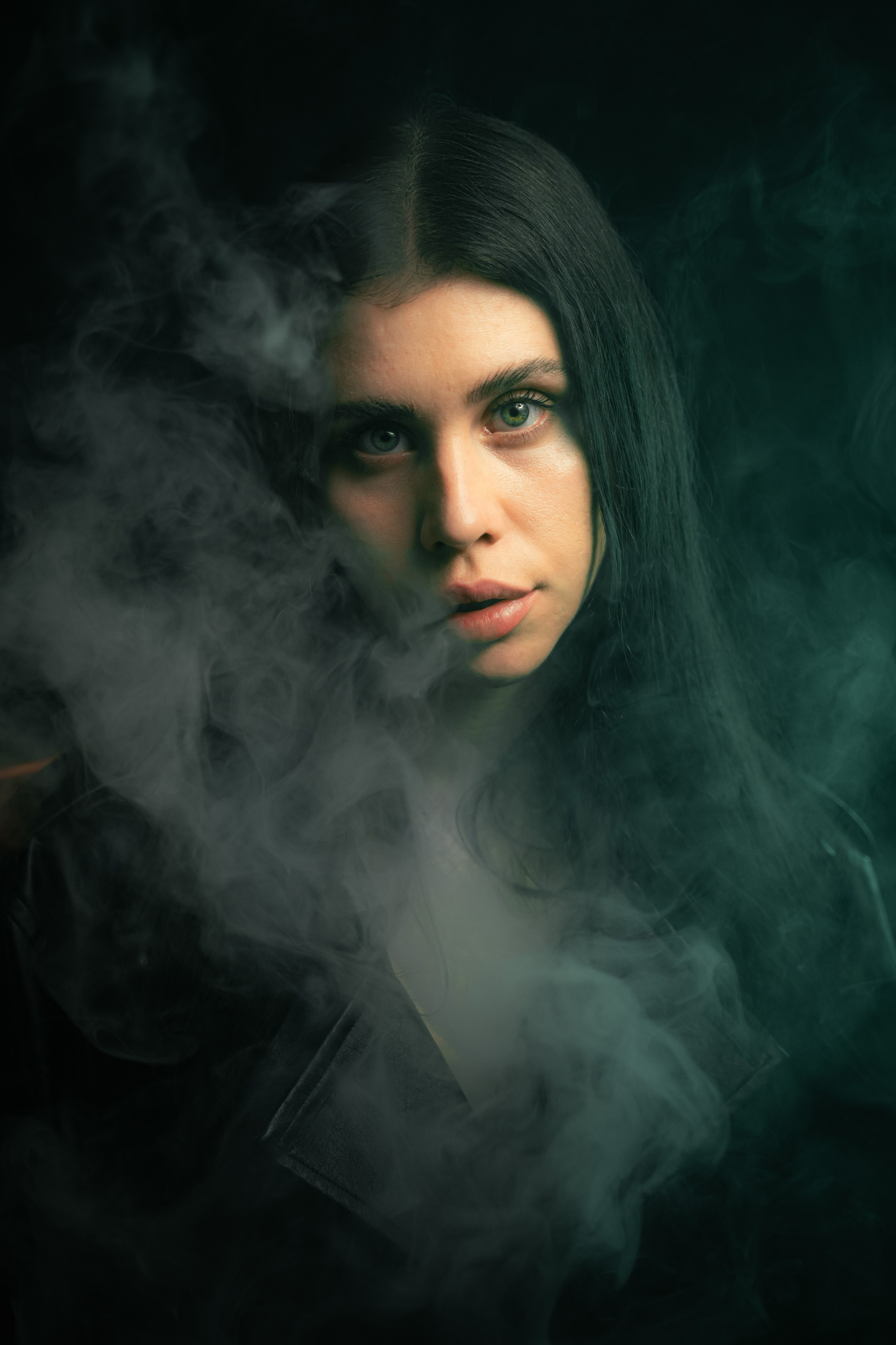 Adele. Георгий Намазов | Фотограф в Ташкенте