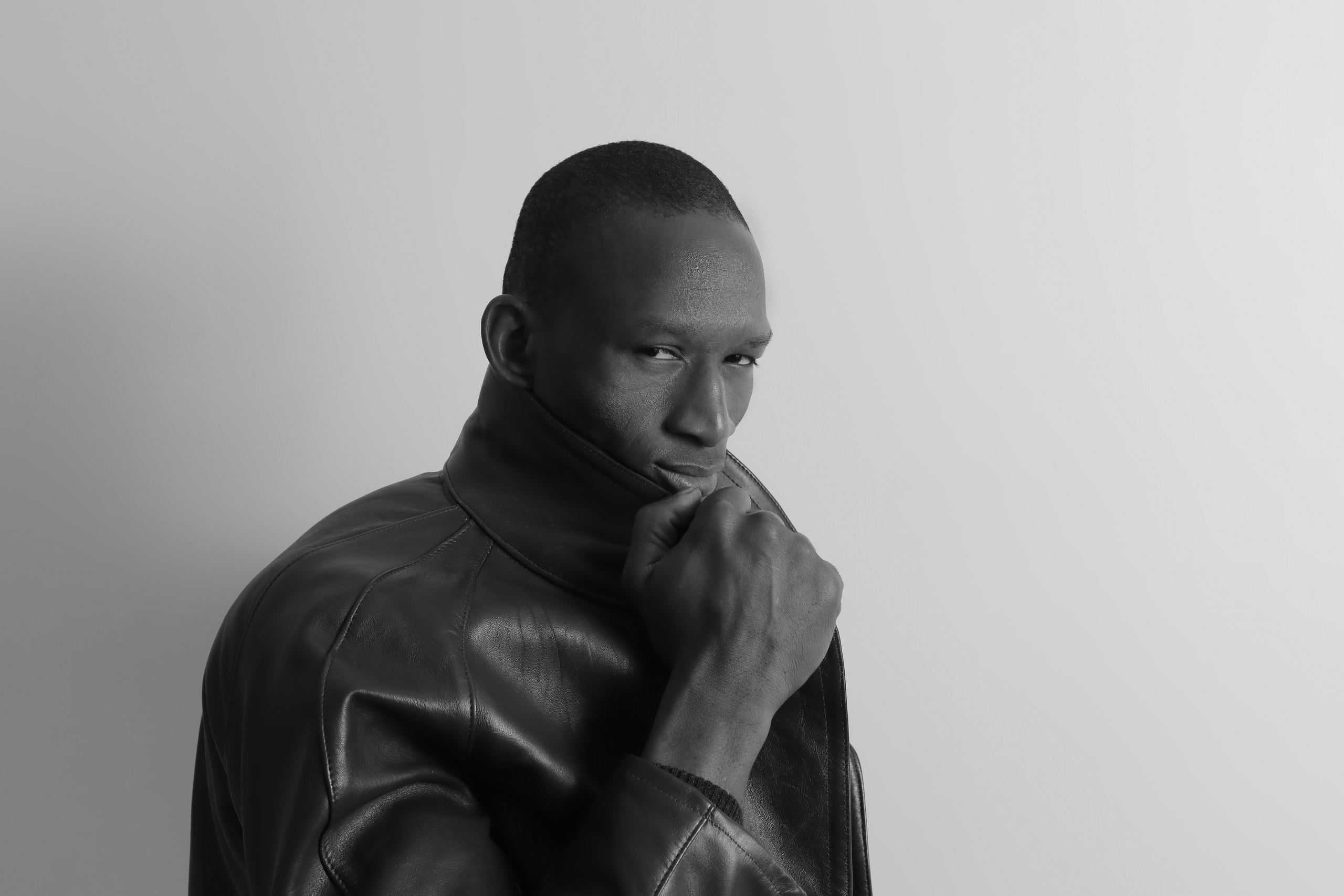 AMARA. Photographe Karen Tatevosian