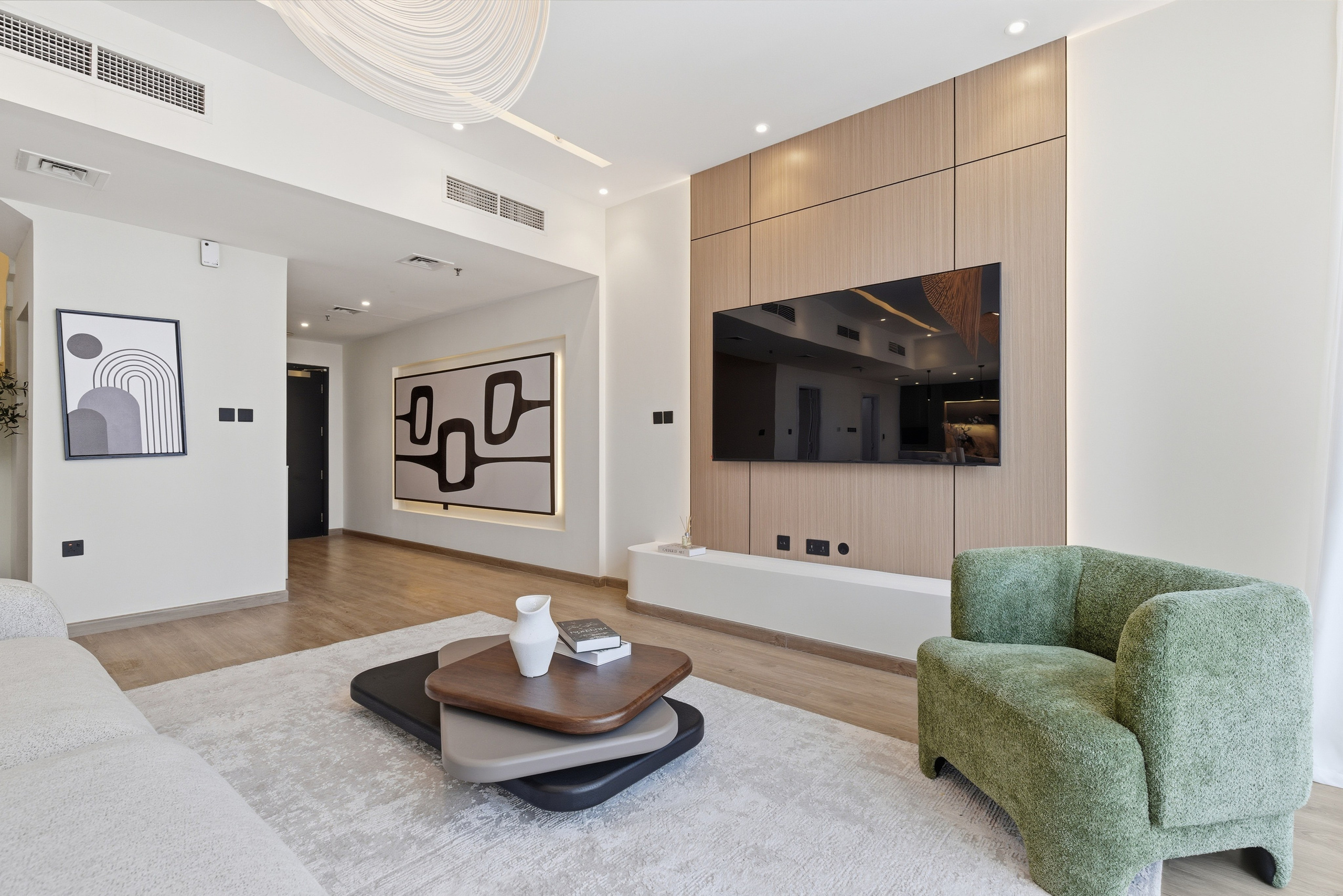 Real Estate Photography. Samy Mar Boy │Portrait, Automotive and Real Estate Photographer