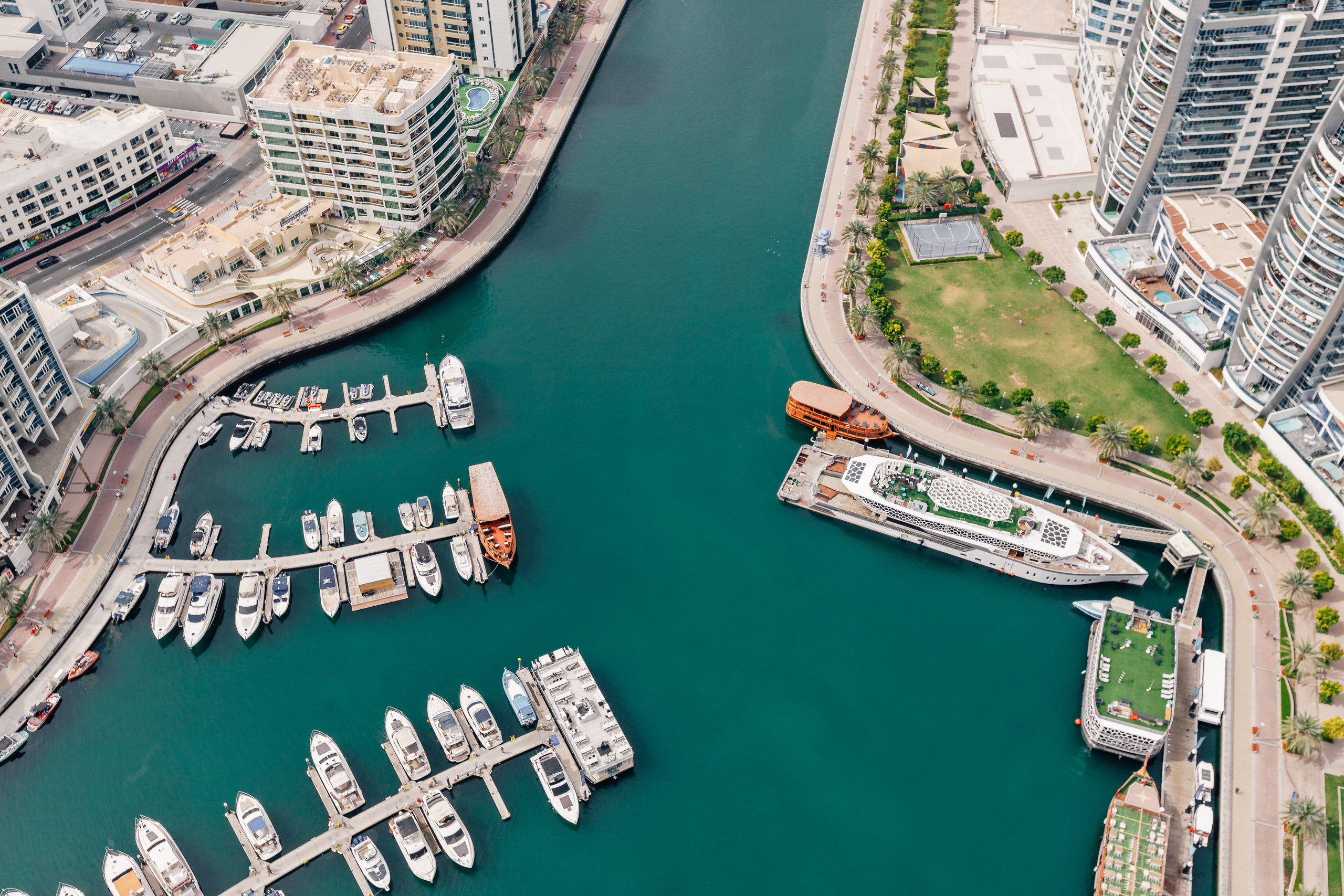 Landscapes. Samy Mar Boy │Portrait, Automotive and Real Estate Photographer