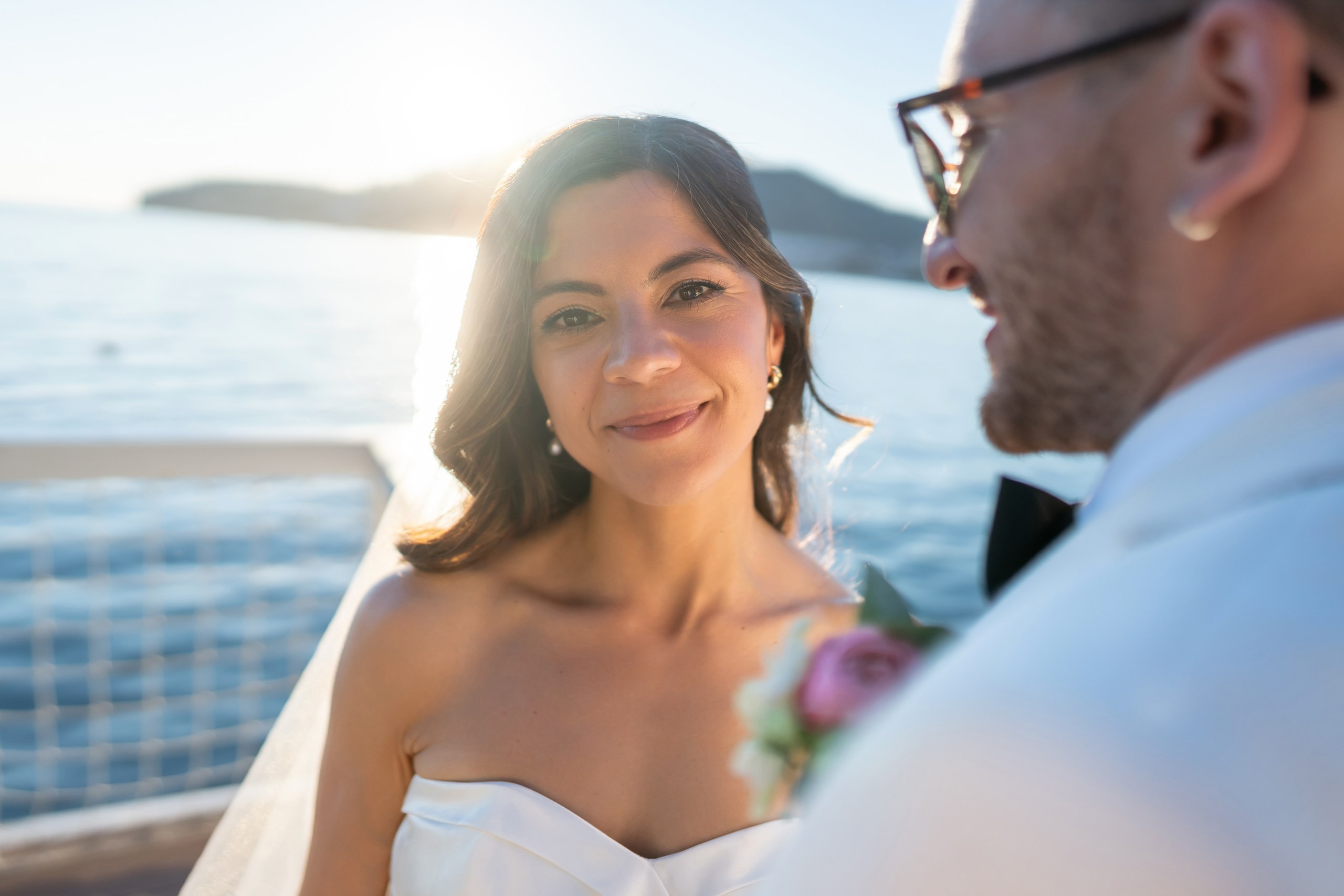 Sumosan Dukley Montenegro Wedding. Montenegro Wedding Photographer & Videographer | Maria & Vasilii