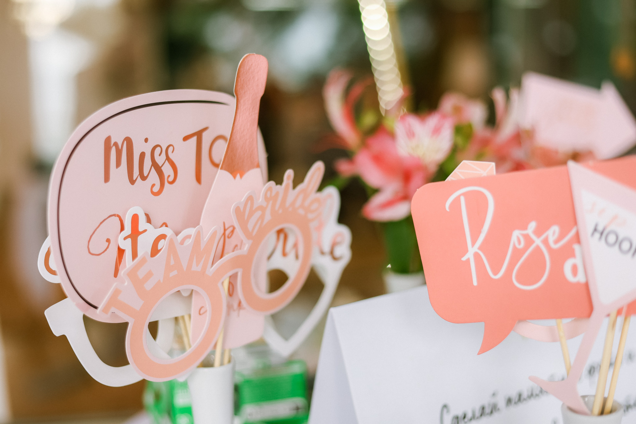 Best Day. Свадебный, семейный и детский фотограф в Беларуси и за ее пределами