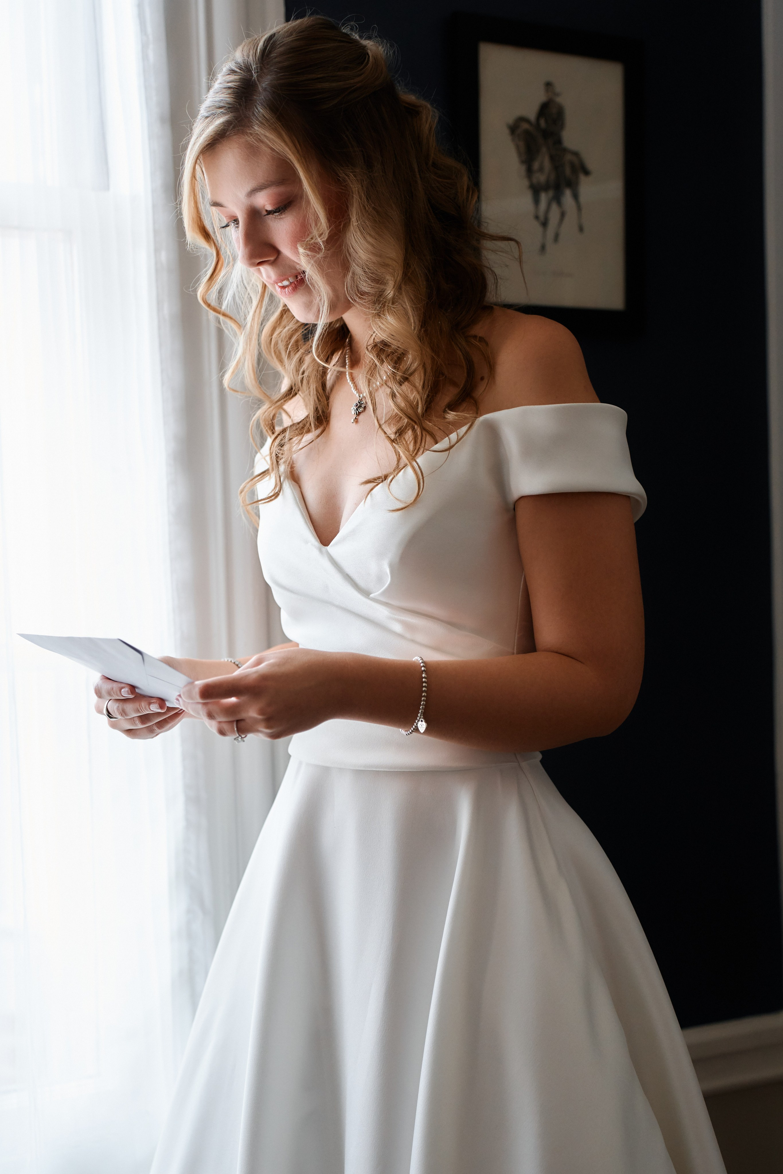 Packages & Pricing. Professional Wedding and event photographer USA New York