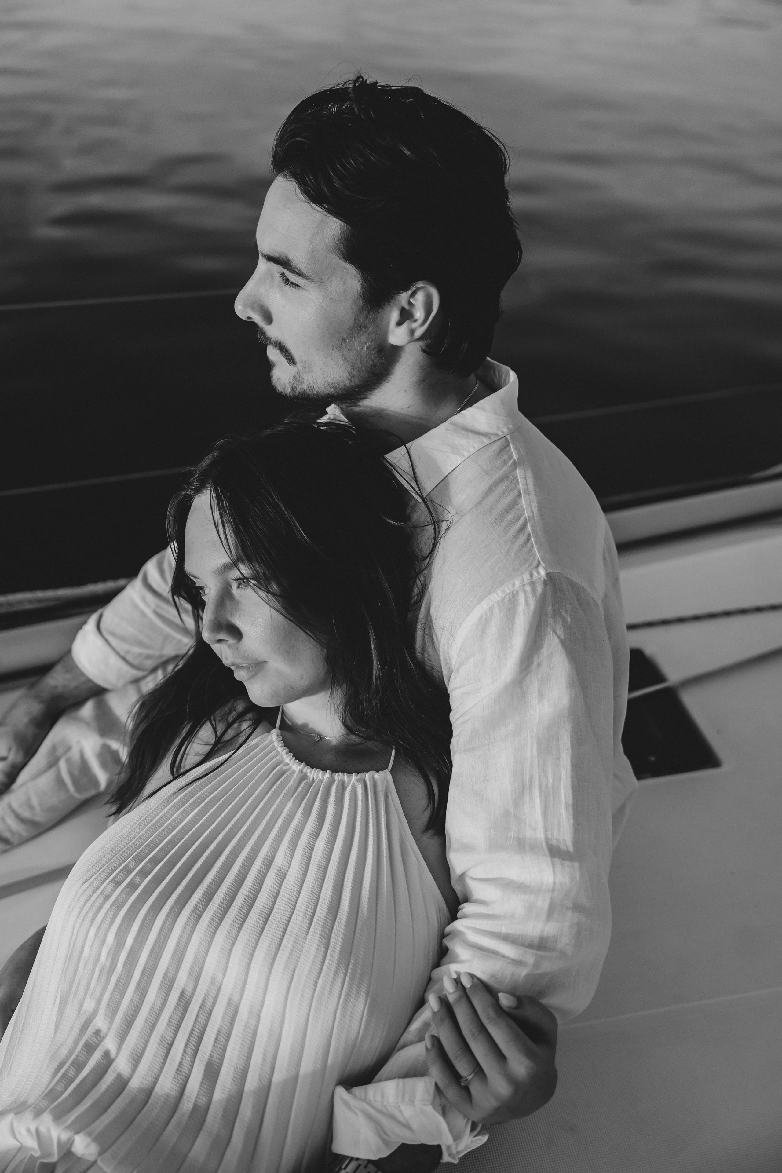 Chloé & Estevan. Weeding photographer / event / portrait