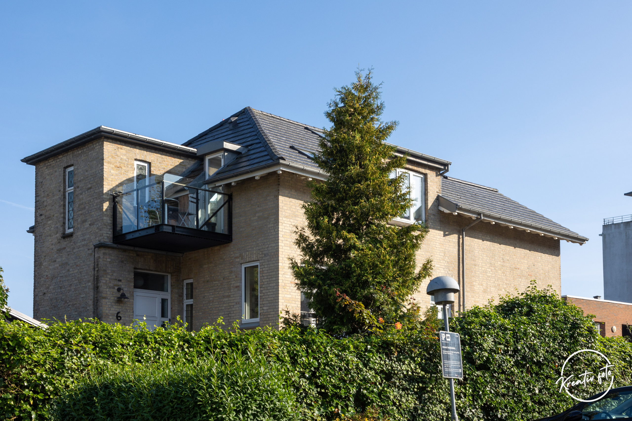 Sommer. Fotograf Aarhus | Portrætfoto Århus | Flotte billeder