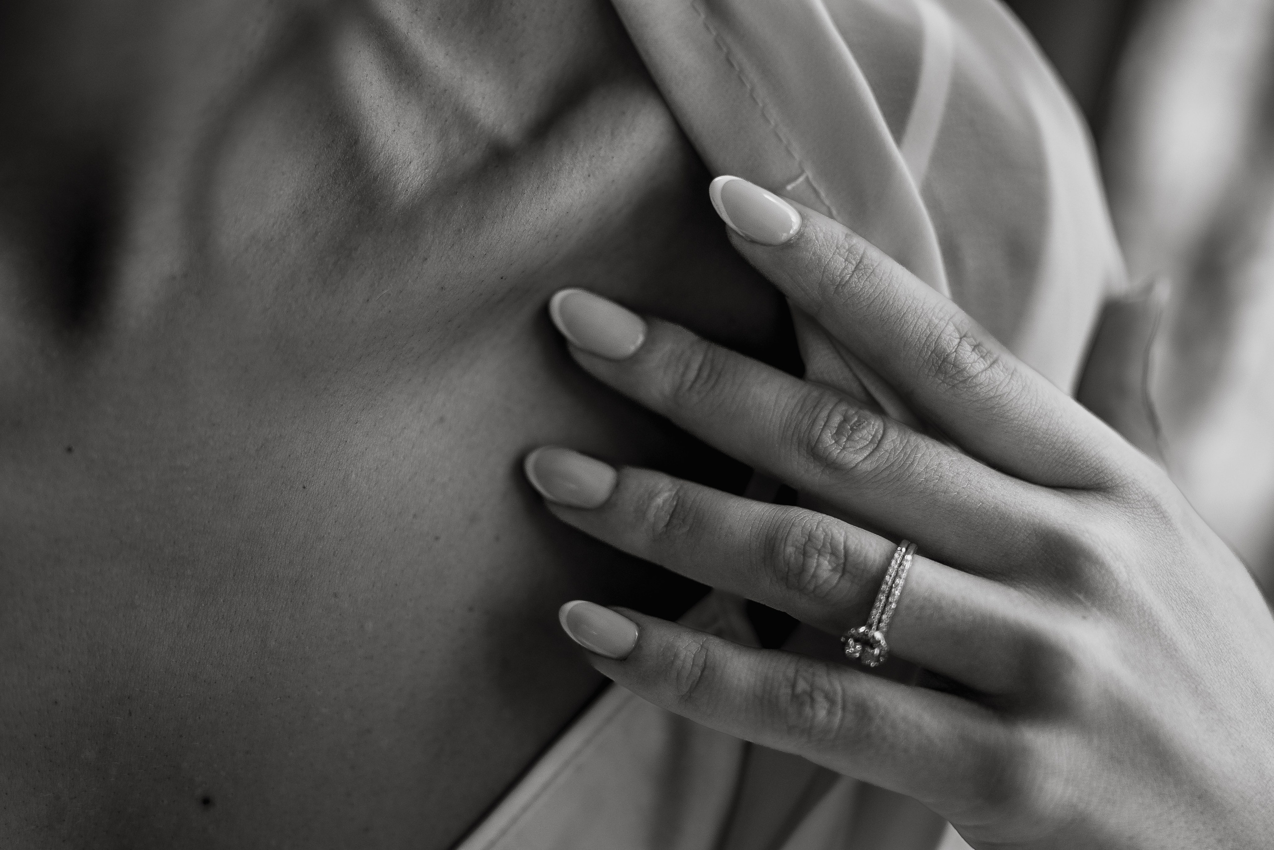 Violetta&Harry. Pocono. Wedding and family photographer and videographer PA, NJ, NY, DE, MD