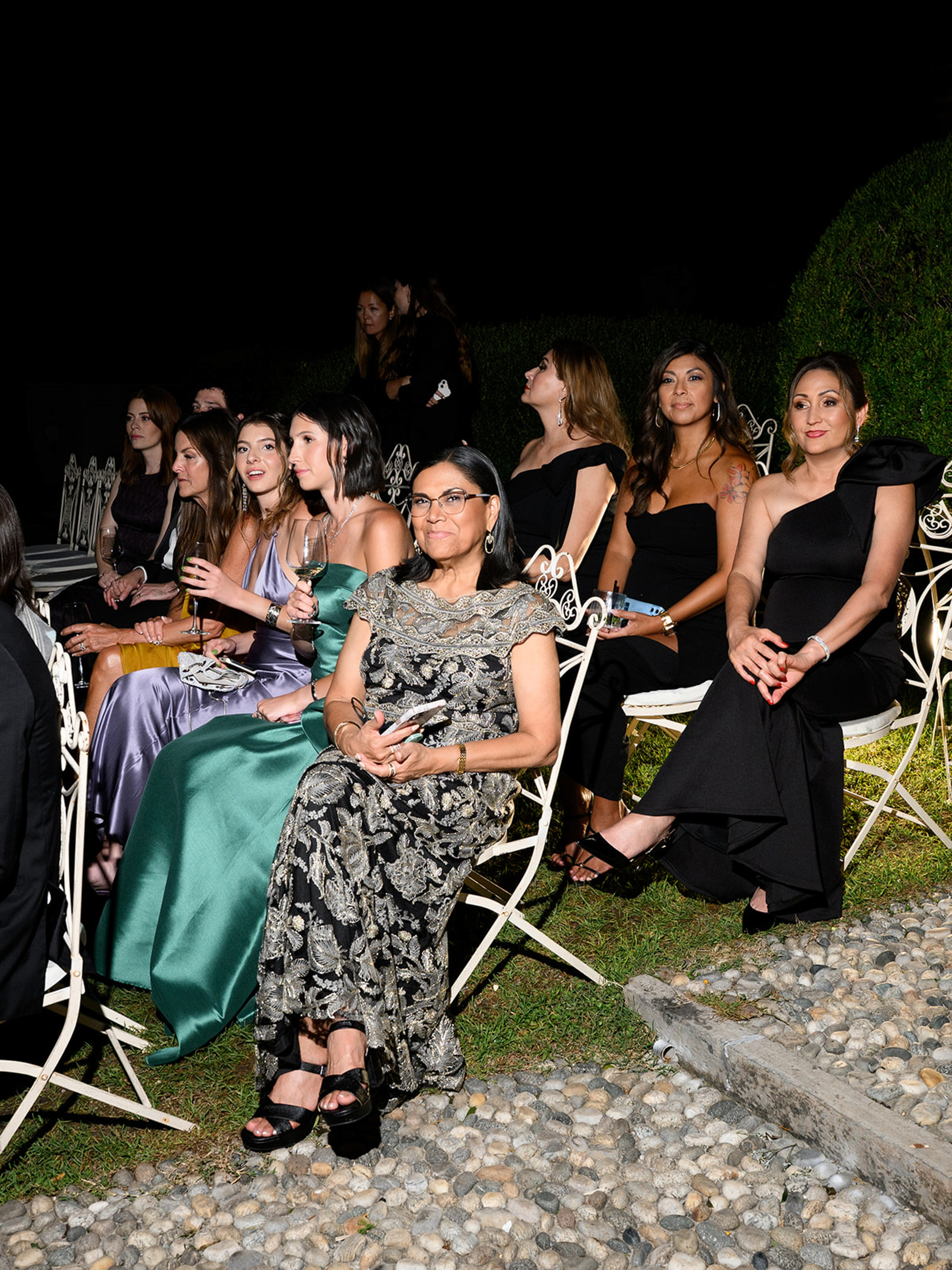 SYDNEY & REED. Bakasphoto wedding and lifestyle photography Latvia and Worldwide