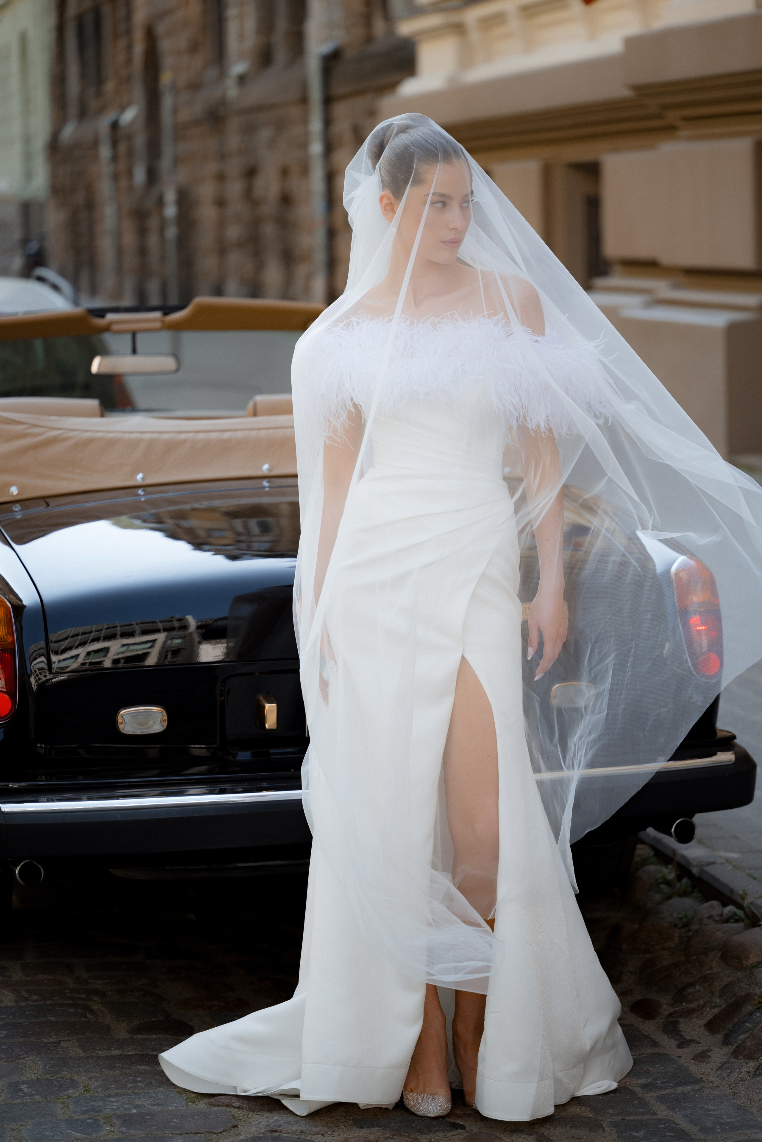 Ruta & Ricards. Bakasphoto wedding and lifestyle photography Latvia and Worldwide