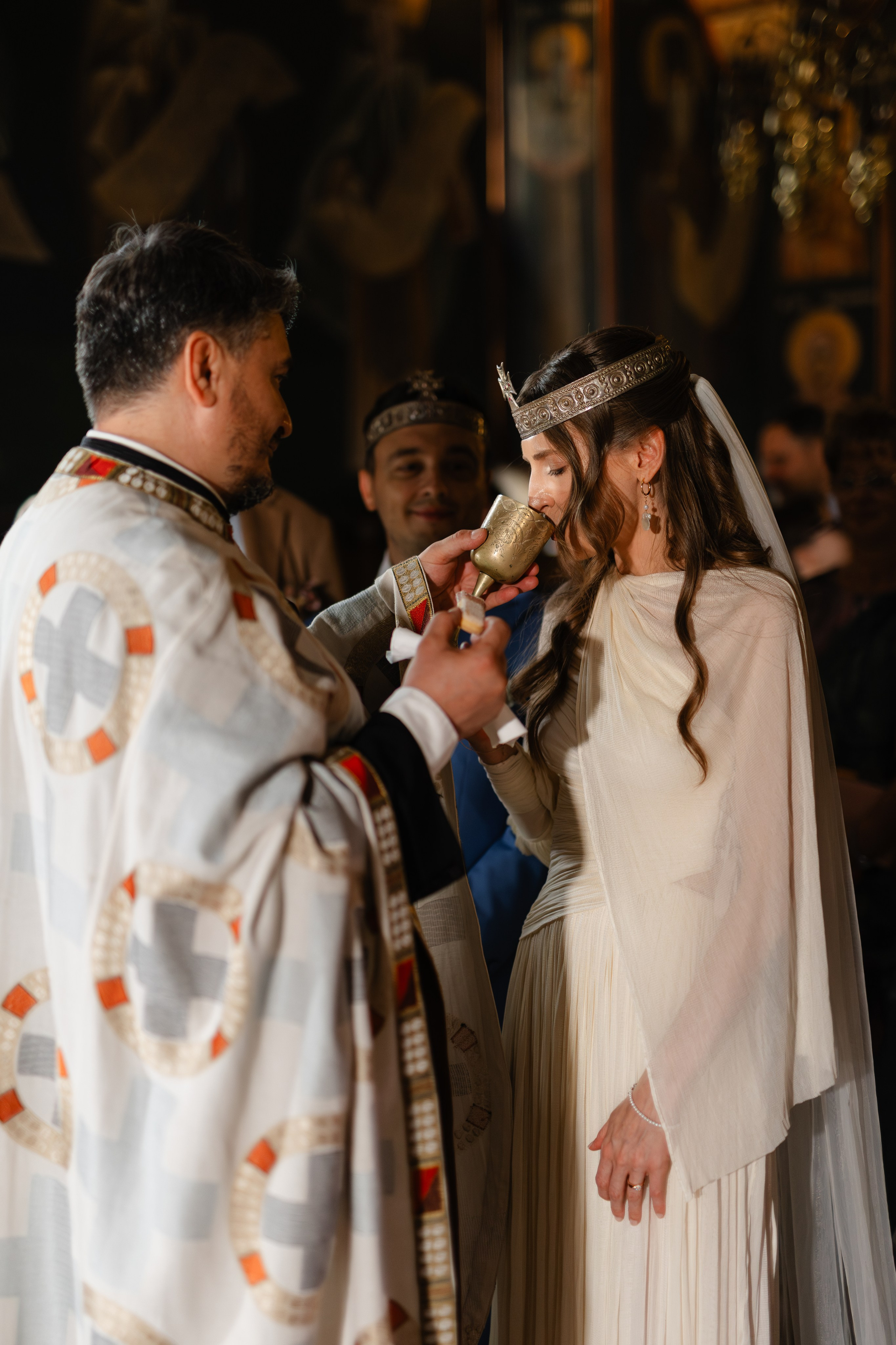 Natalia & Costin. Main